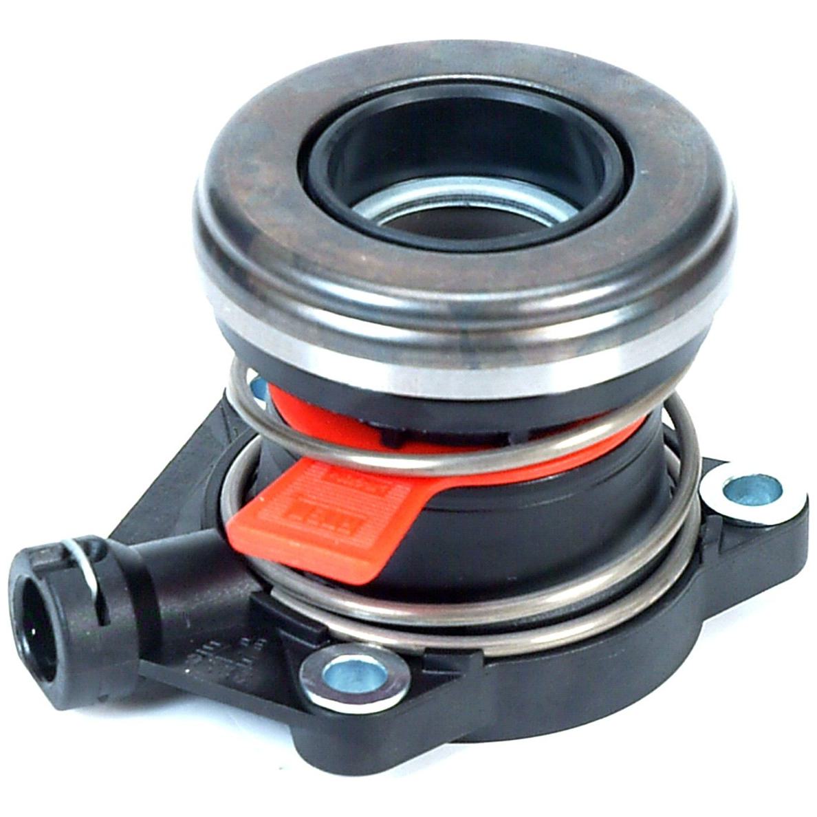 Atuador Hidráulico DA Embreagem - SACHS - 3340