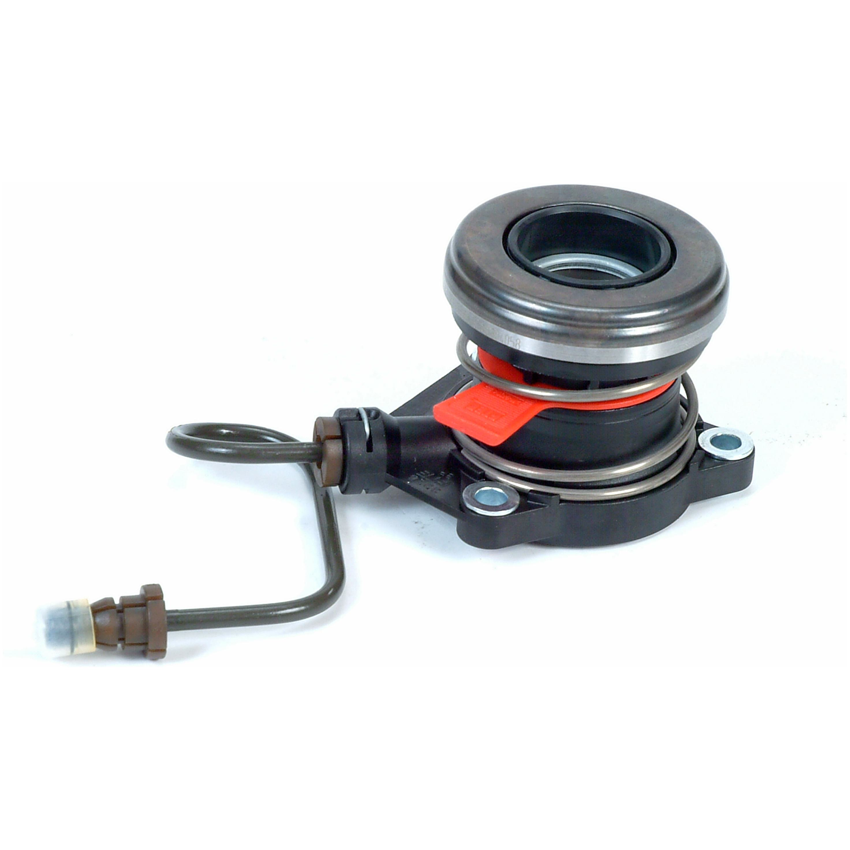 Atuador Hidráulico DA Embreagem - SACHS - 3340