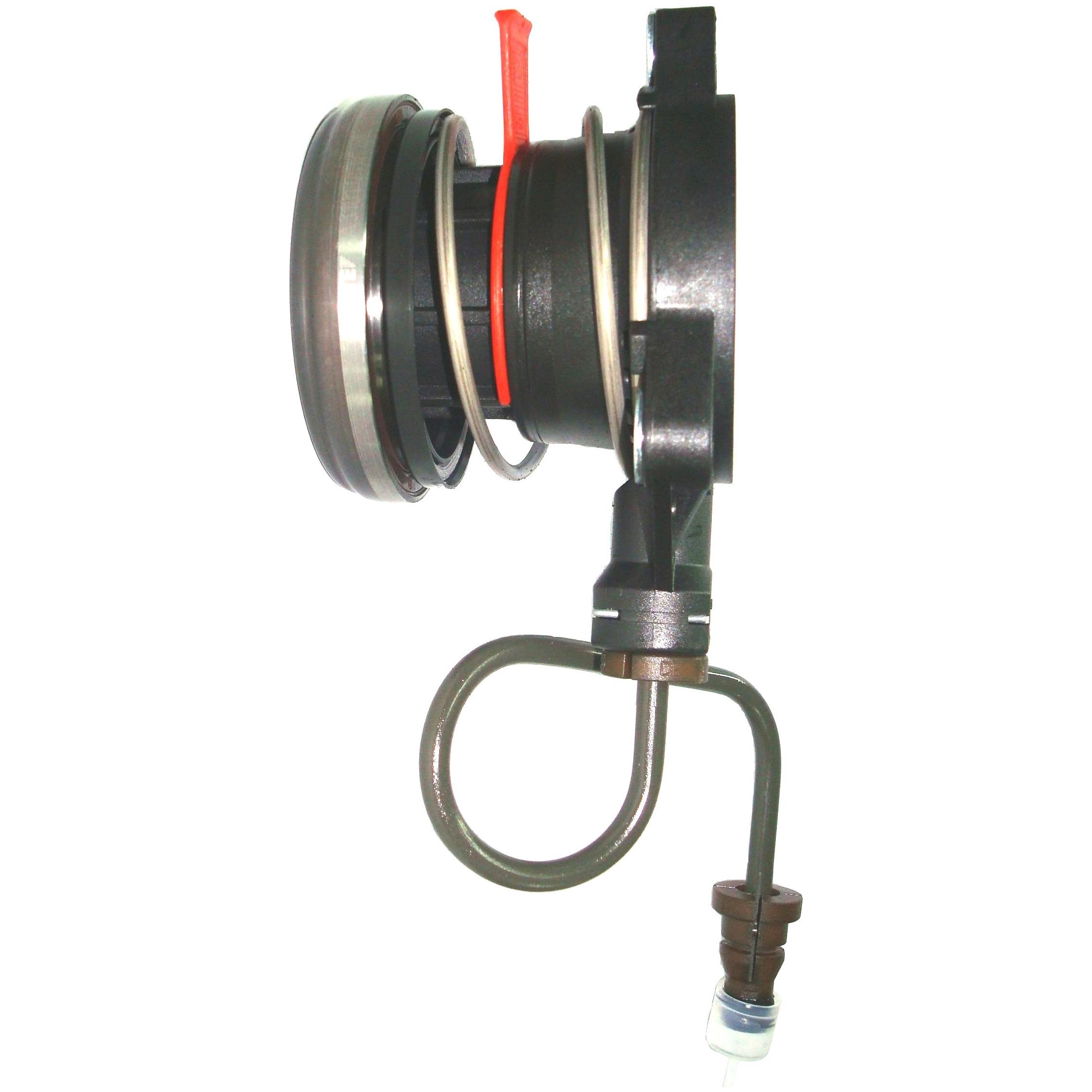 Atuador Hidráulico DA Embreagem - SACHS - 3340