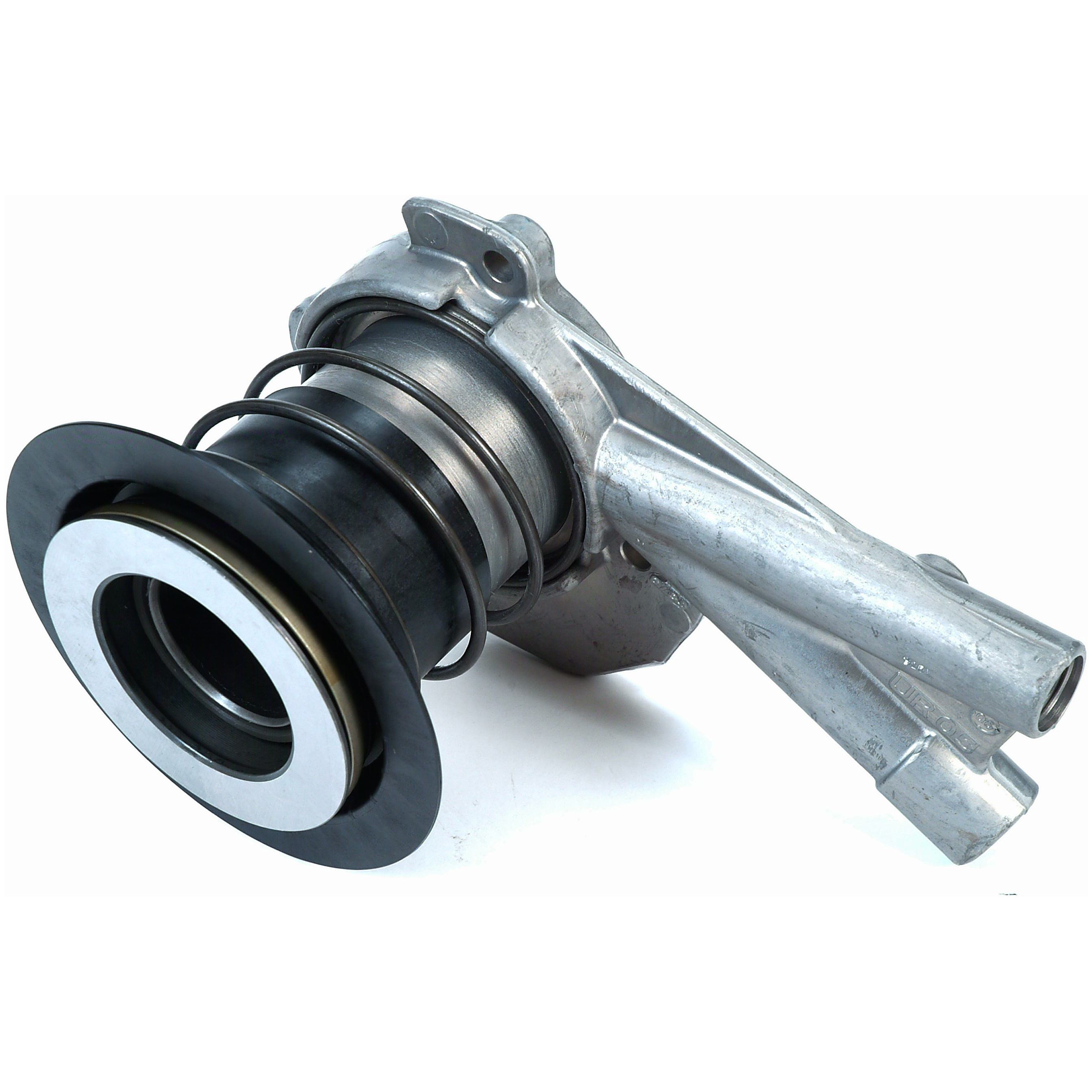Atuador Hidráulico DA Embreagem - SACHS - 3361