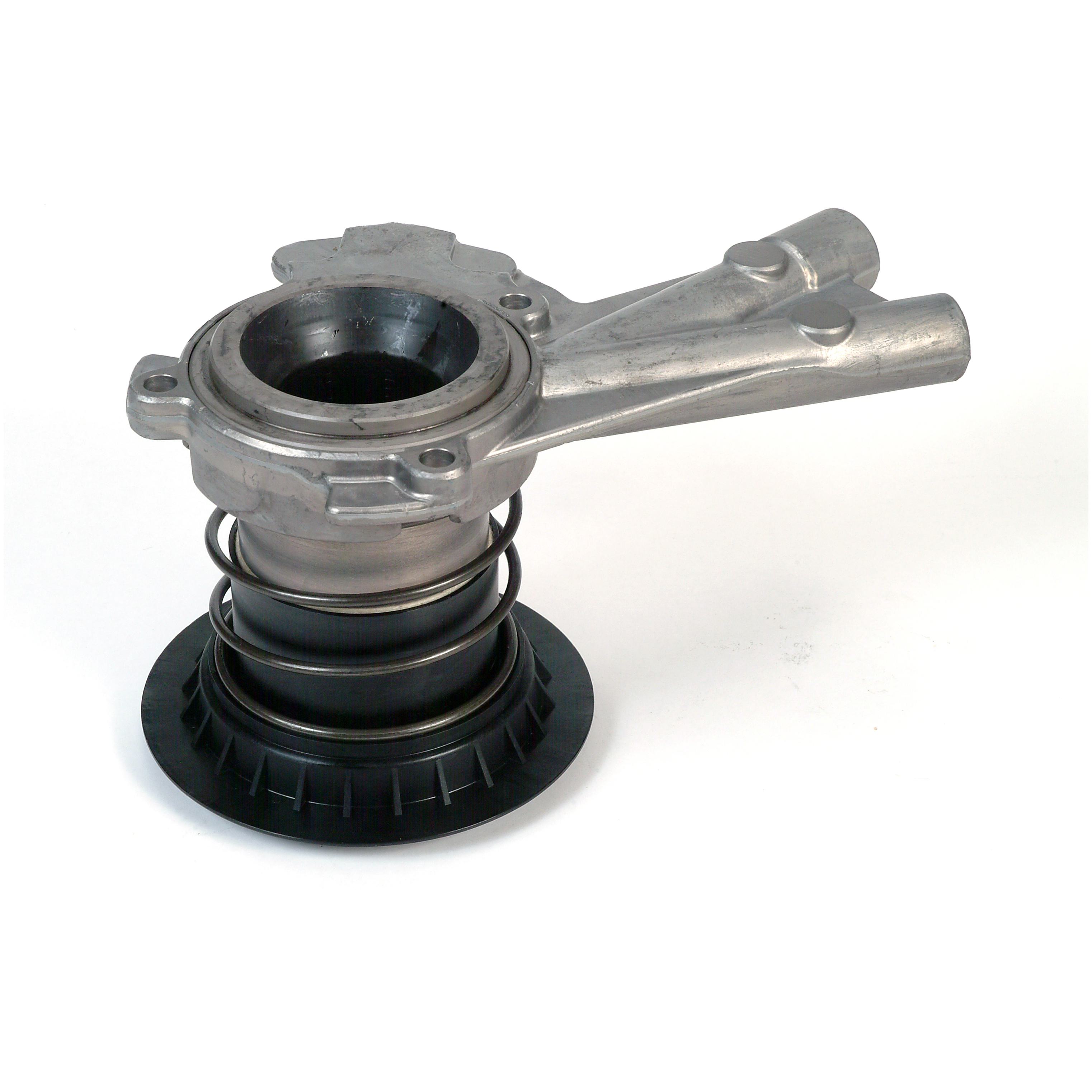 Atuador Hidráulico DA Embreagem - SACHS - 3361