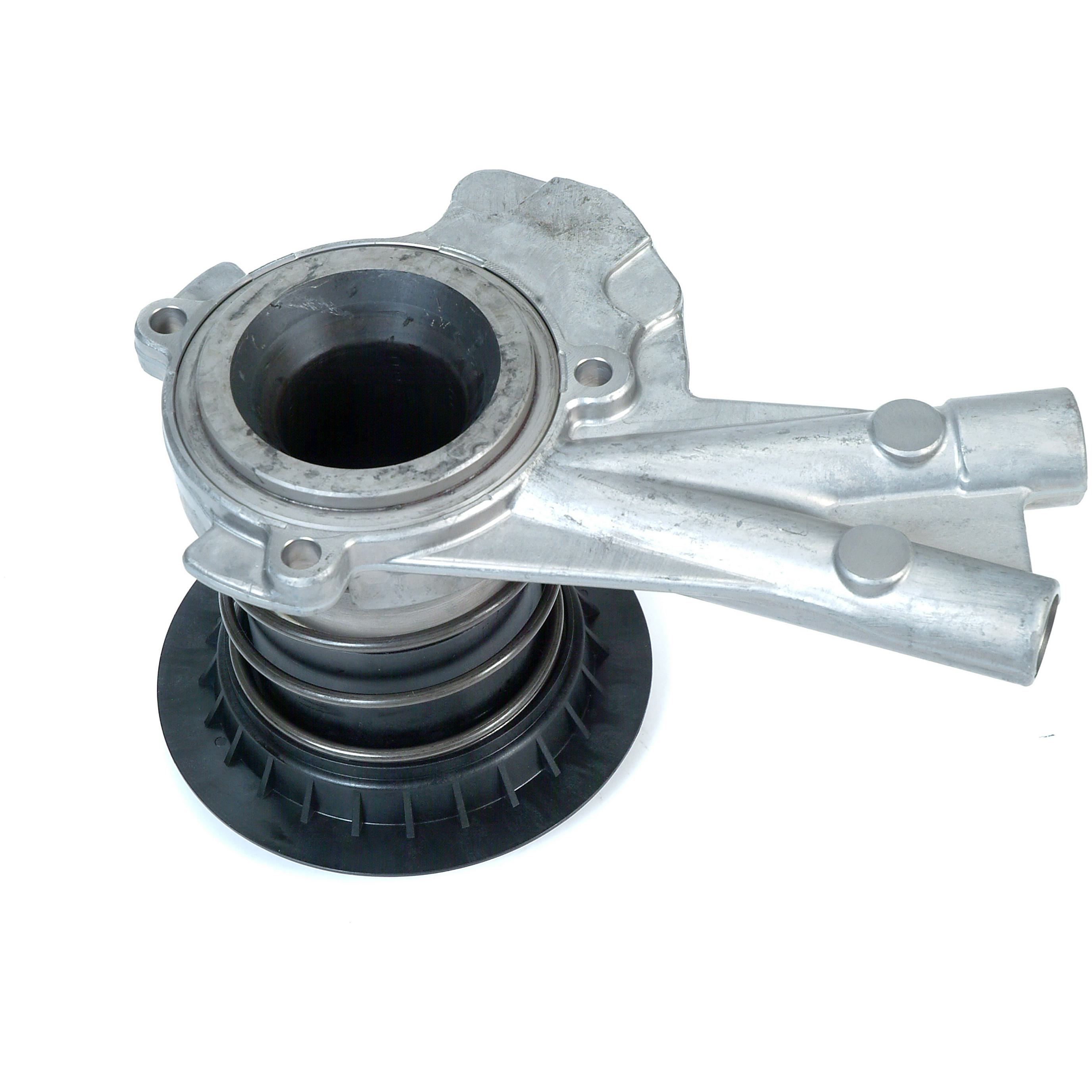 Atuador Hidráulico DA Embreagem - SACHS - 3361