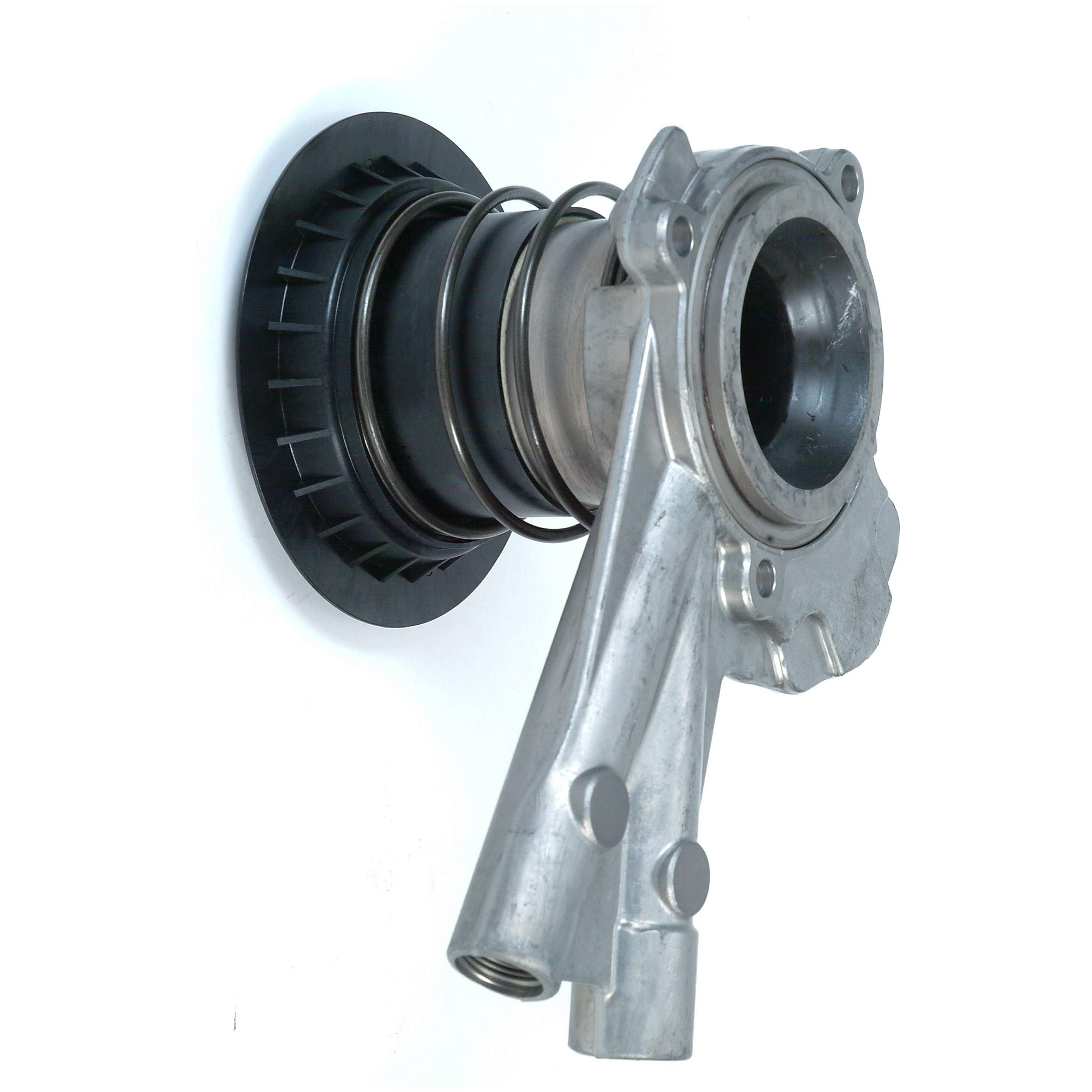 Atuador Hidráulico DA Embreagem - SACHS - 3361