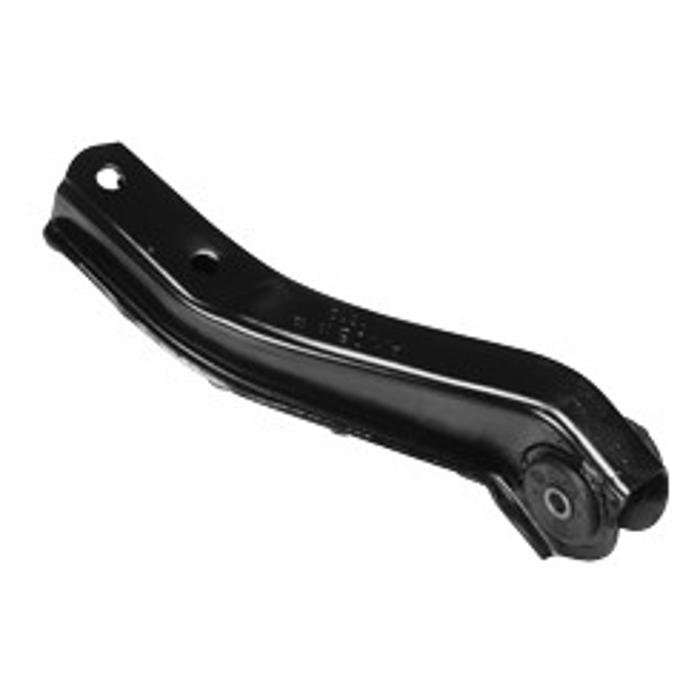 Bandeja da Suspensão Dianteira para Chevrolet Celta - Monroe Axios - 044.1212