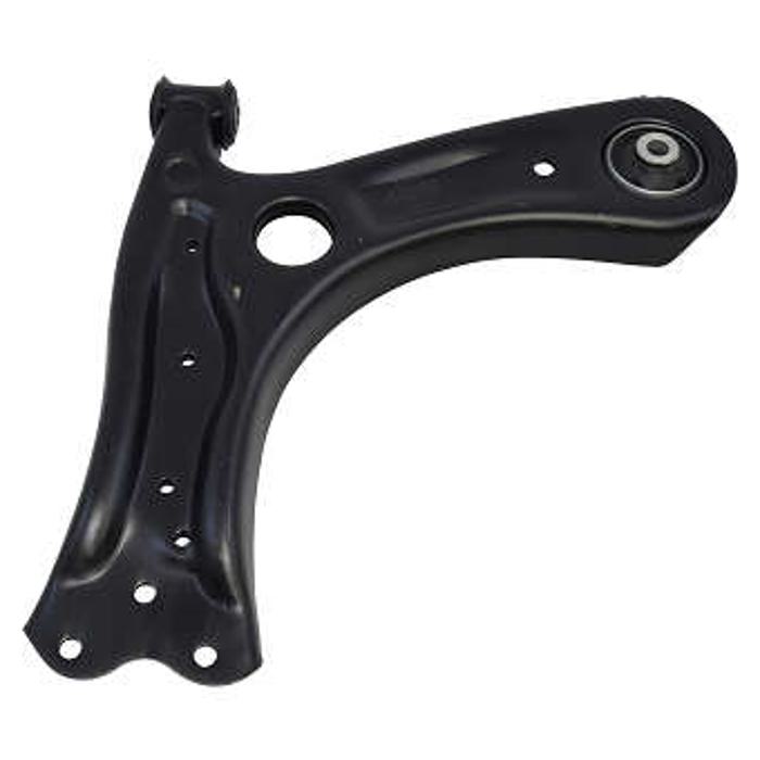 Bandeja da Suspensão Dianteira para Volkswagen FOX e Gol - Monroe Axios - 044.2573