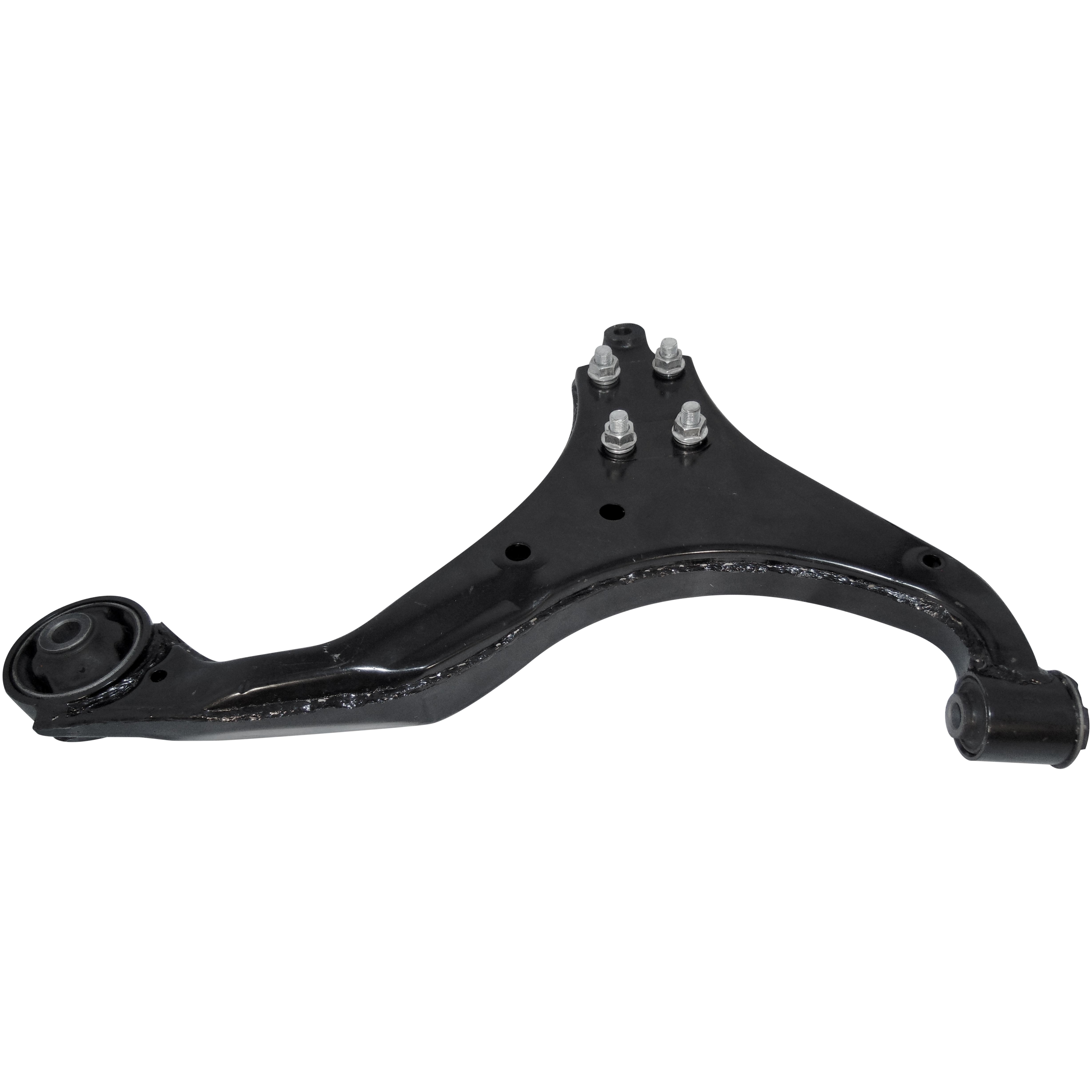 Bandeja da Suspensão Dianteira para Hyundai Tucson e KIA Sportage - Monroe Axios - 544.2295