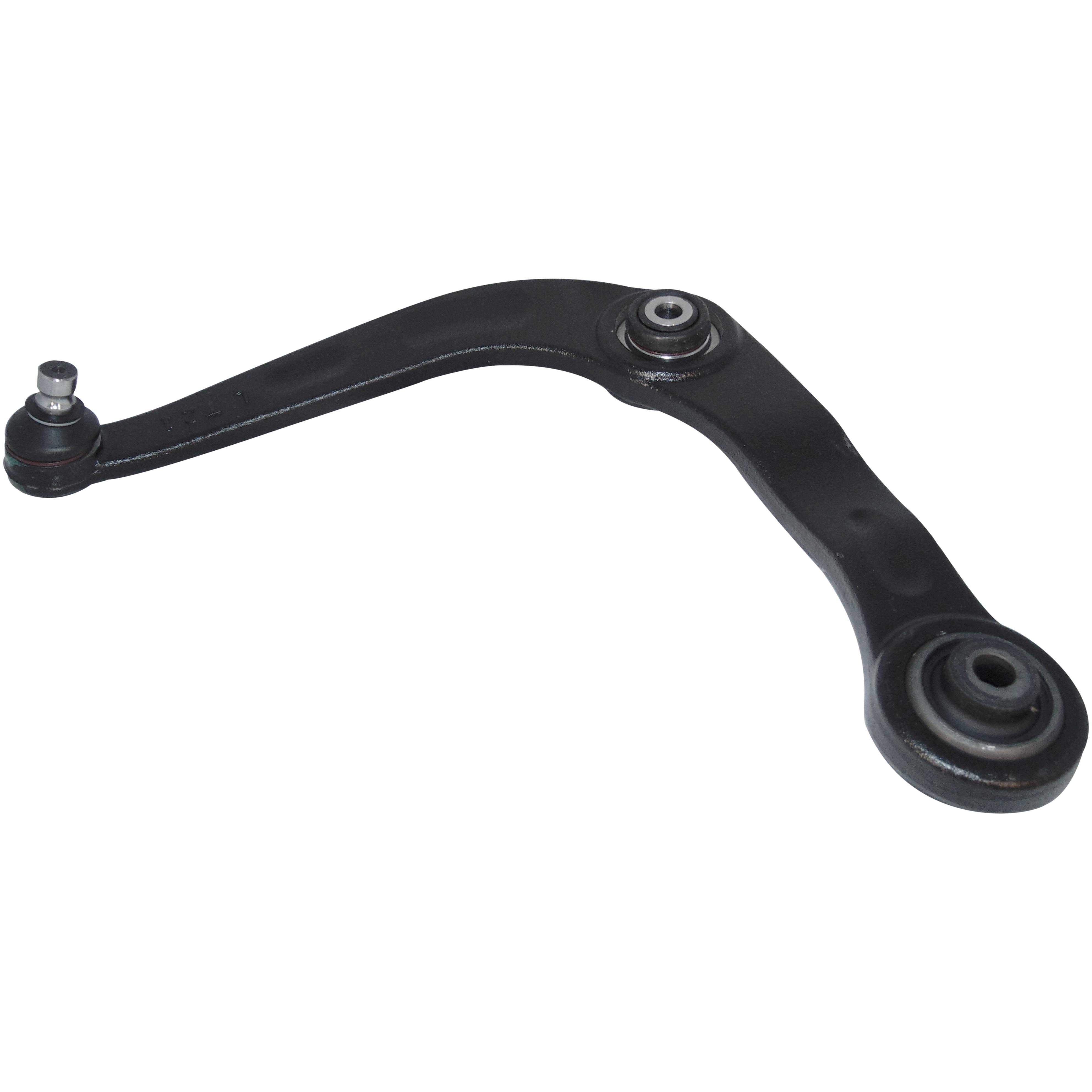 Bandeja da Suspensão Dianteira para Peugeot 206 e 207 - Monroe Axios - 544.2361