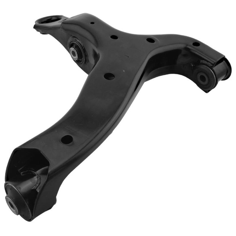 Bandeja da Suspensão para Volkswagen Amarok - Nakata - NBJ1006D