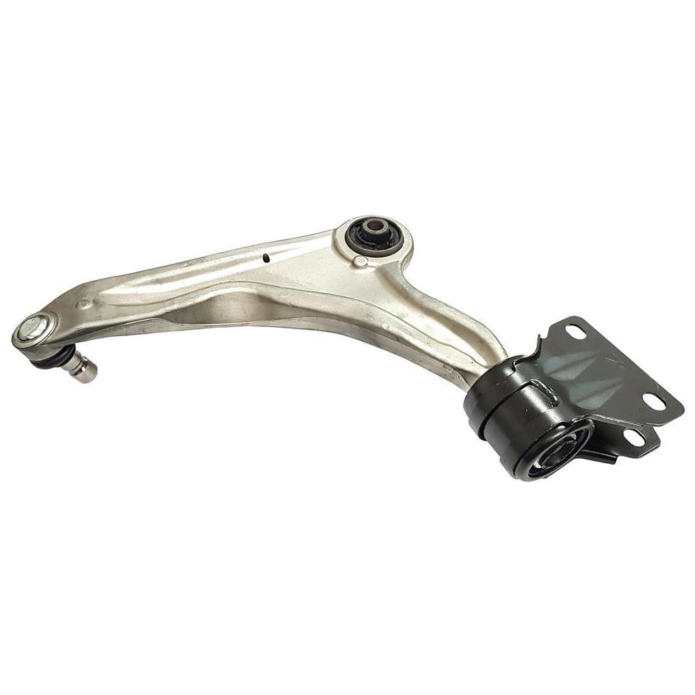 Bandeja de Suspensão Dianteira Direita para Ford Fusion - Nakata - NBJ2029DP