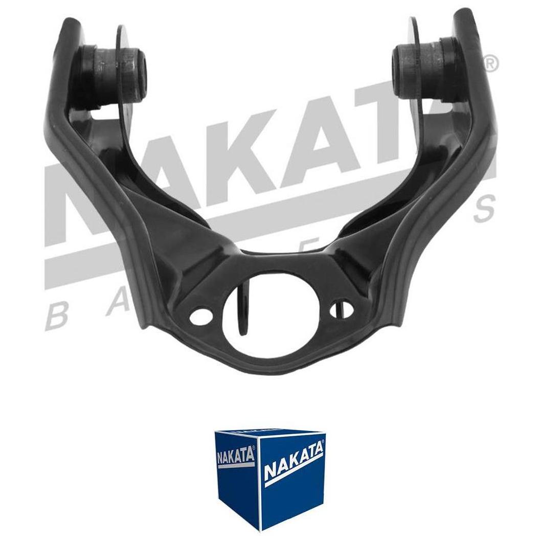 Bandeja de Suspensão Dianteira Direita - Nakata - NBJ3002D