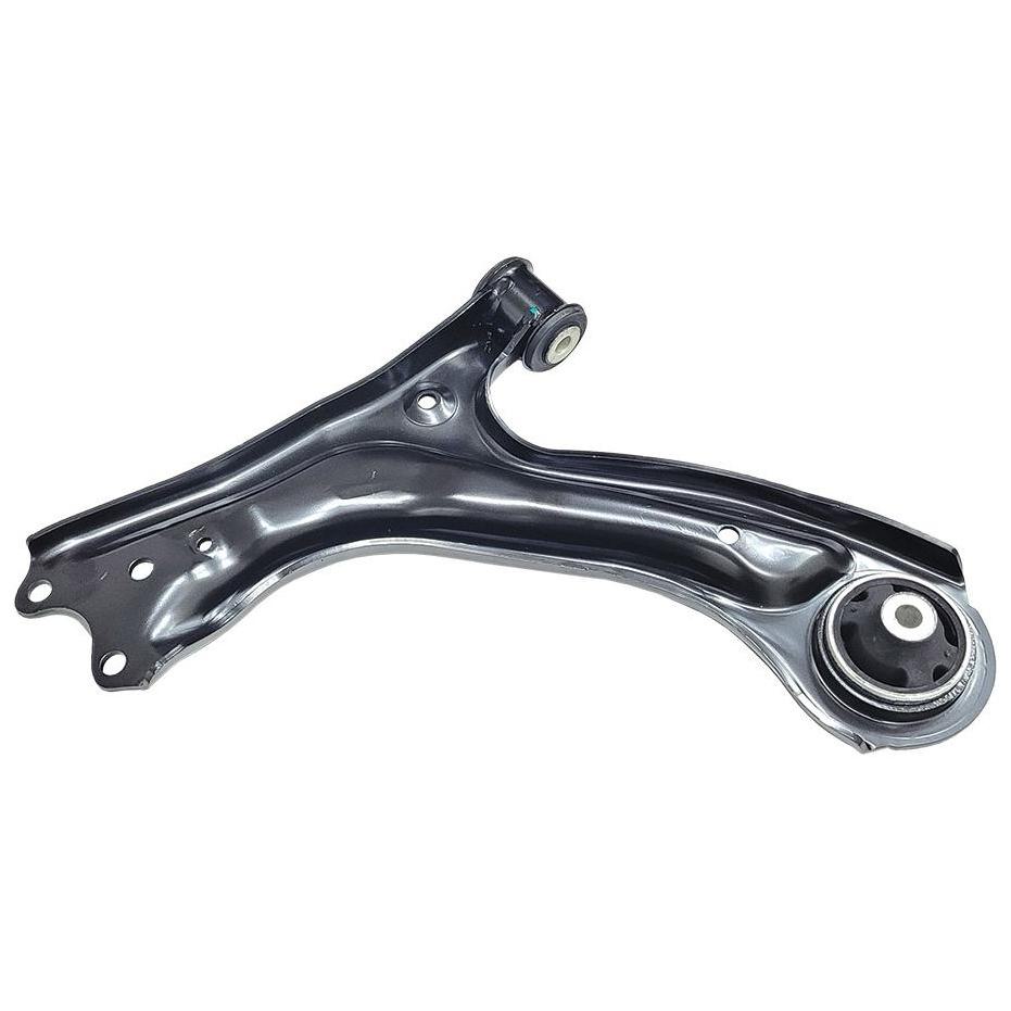Bandeja de Suspensão Dianteira Direita para Chevrolet Onix - Nakata - NBJ3030D