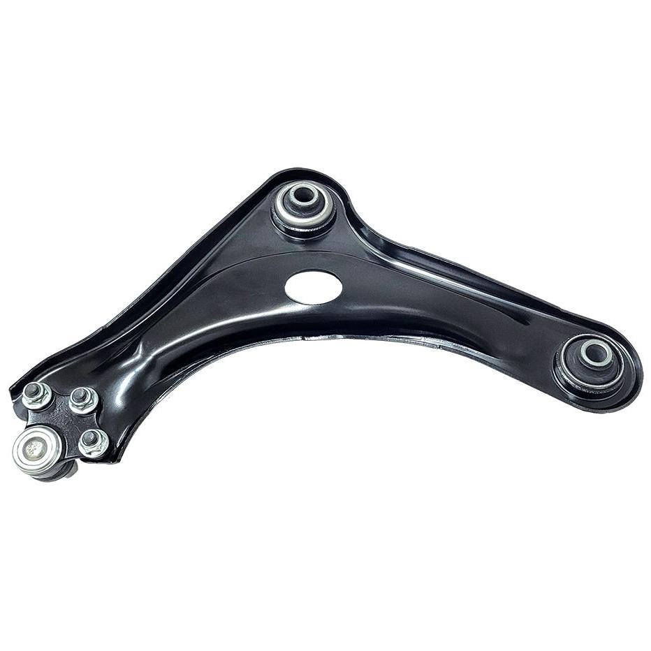Bandeja de Suspensão Dianteira Direita para Citroen C3 e Peugeot 208 - Nakata - NBJ5005DP