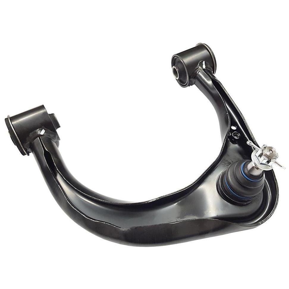 Bandeja de Suspensão Dianteira Direita para Toyota Hilux e Hilux SW4 - Nakata - NBJ7003DP