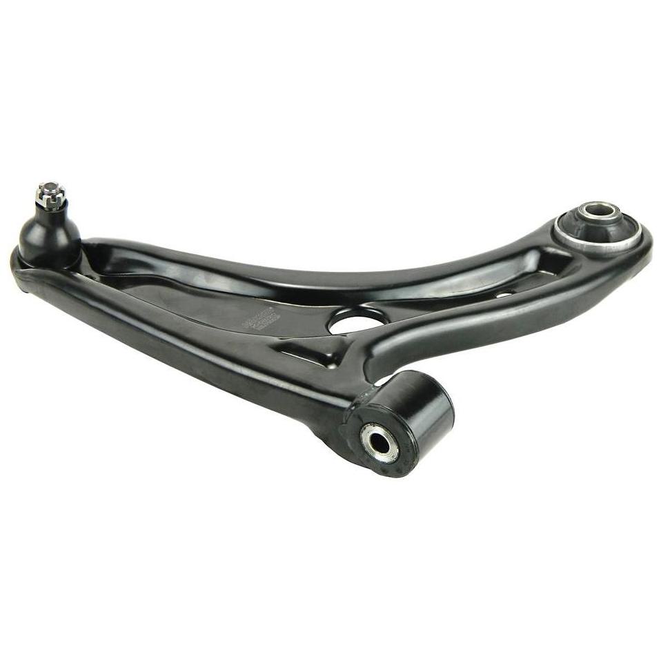 Bandeja de Suspensão Dianteira Direita para Honda FIT - Nakata - NBJ7005DP