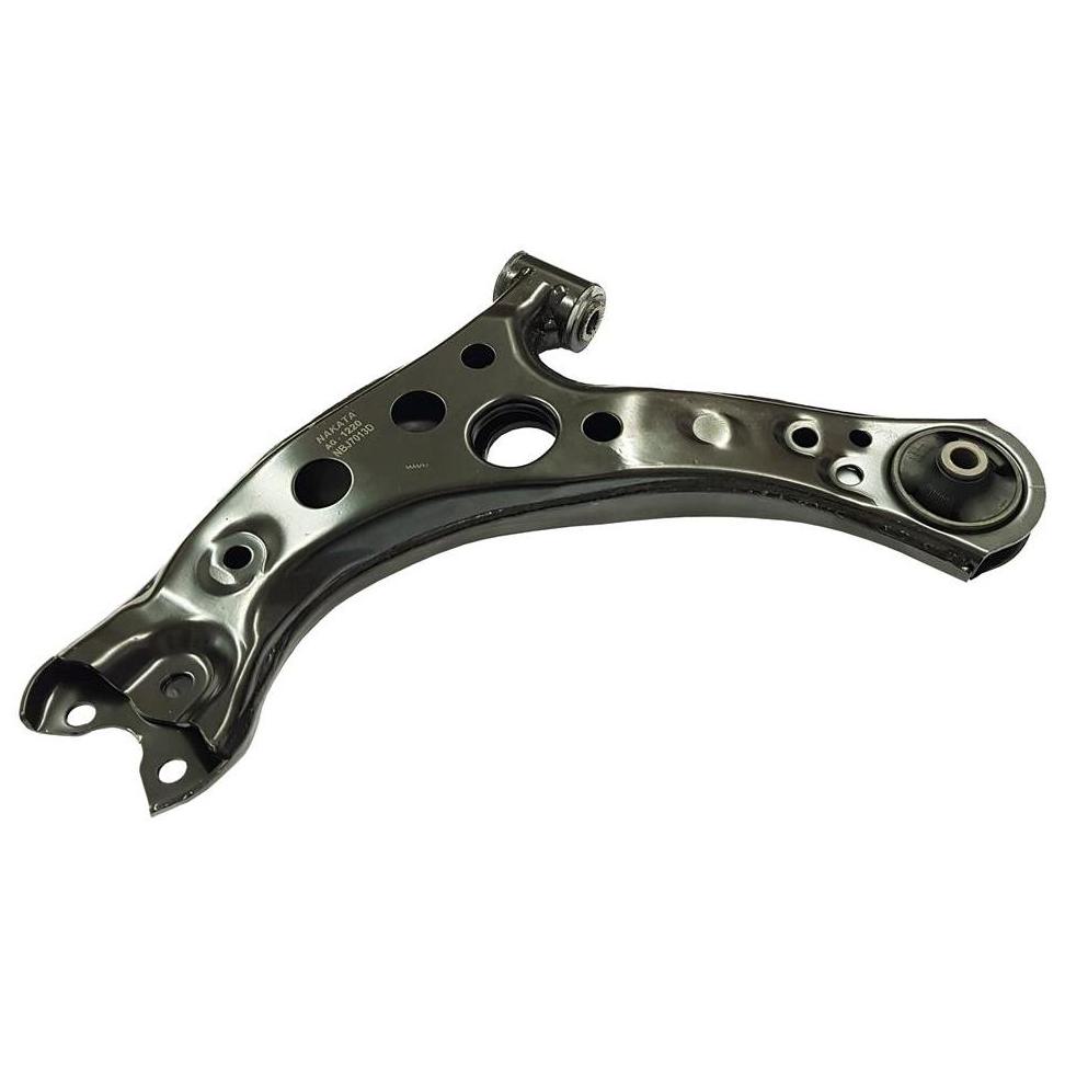 Bandeja de Suspensão Dianteira Direita para Toyota Corolla - Nakata - NBJ7013D