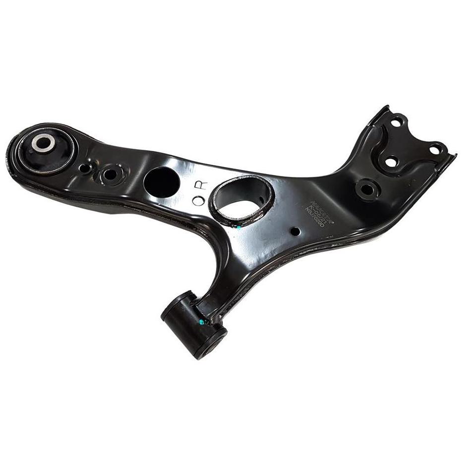 Bandeja de Suspensão Dianteira Direita para Toyota RAV4 - Nakata - NBJ7020D