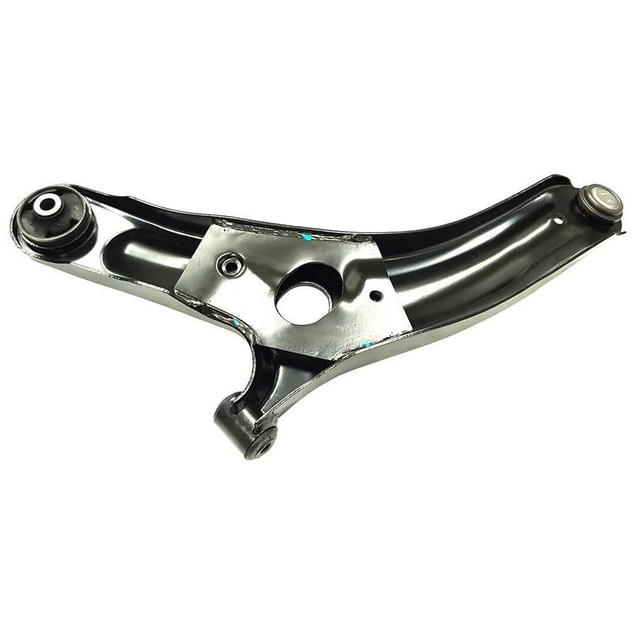 Bandeja de Suspensão Dianteira Direita para KIA Soul - Nakata - NBJ8009DP