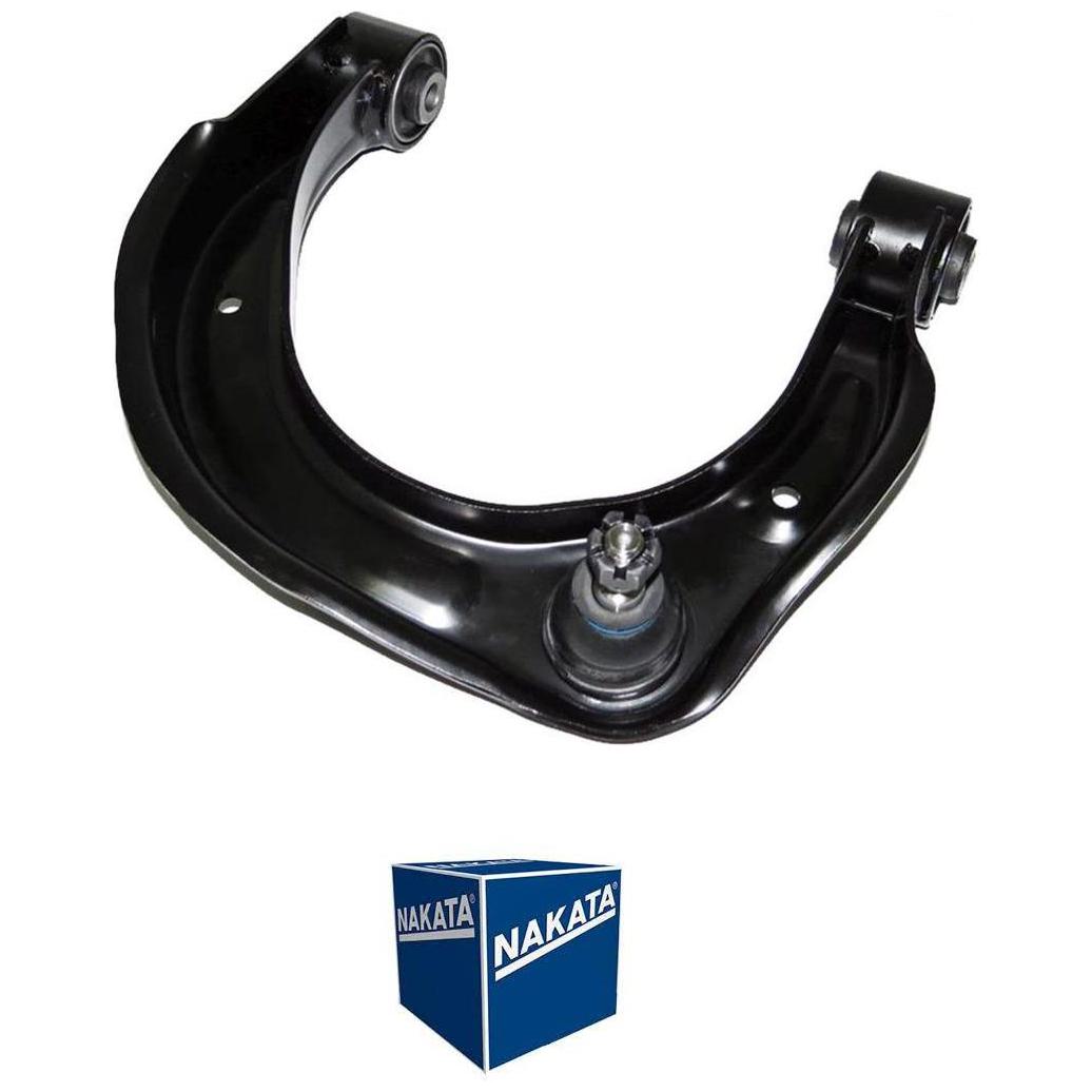 Bandeja de Suspensão Dianteira Direita para Hyundai Azera - Nakata - NBJ9006DP
