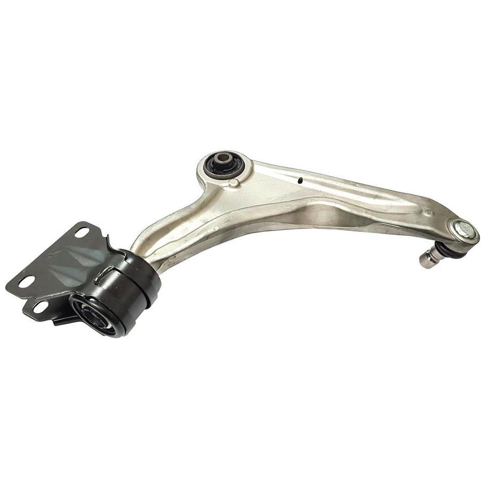 Bandeja de Suspensão Dianteira Esquerda para Ford Fusion - Nakata - NBJ2029EP