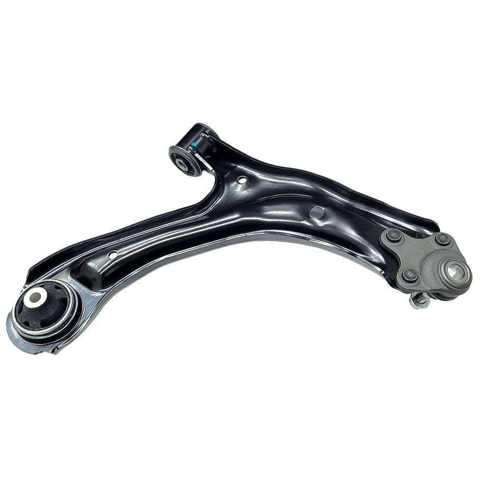 Bandeja de Suspensão Dianteira Esquerda para Chevrolet Tracker - Nakata - NBJ3031EP