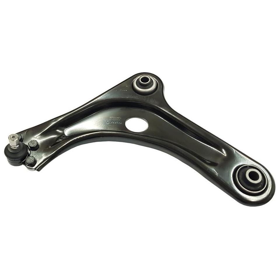 Bandeja de Suspensão Dianteira Esquerda para Citroen C3 - Nakata - NBJ5004EP