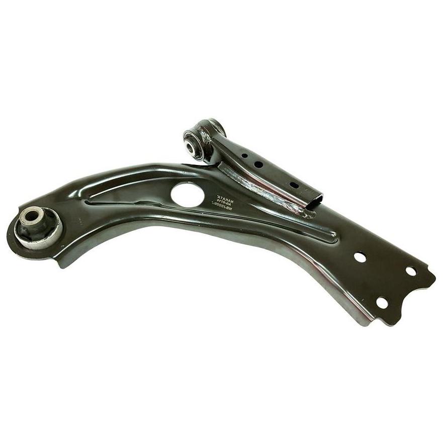 Bandeja de Suspensão Dianteira Esquerda para Peugeot 3008 e 5008 - Nakata - NBJ5009E