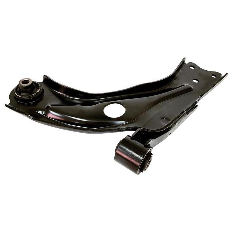 Bandeja de Suspensão Dianteira Esquerda para Peugeot 3008 e 5008 - Nakata - NBJ5009E