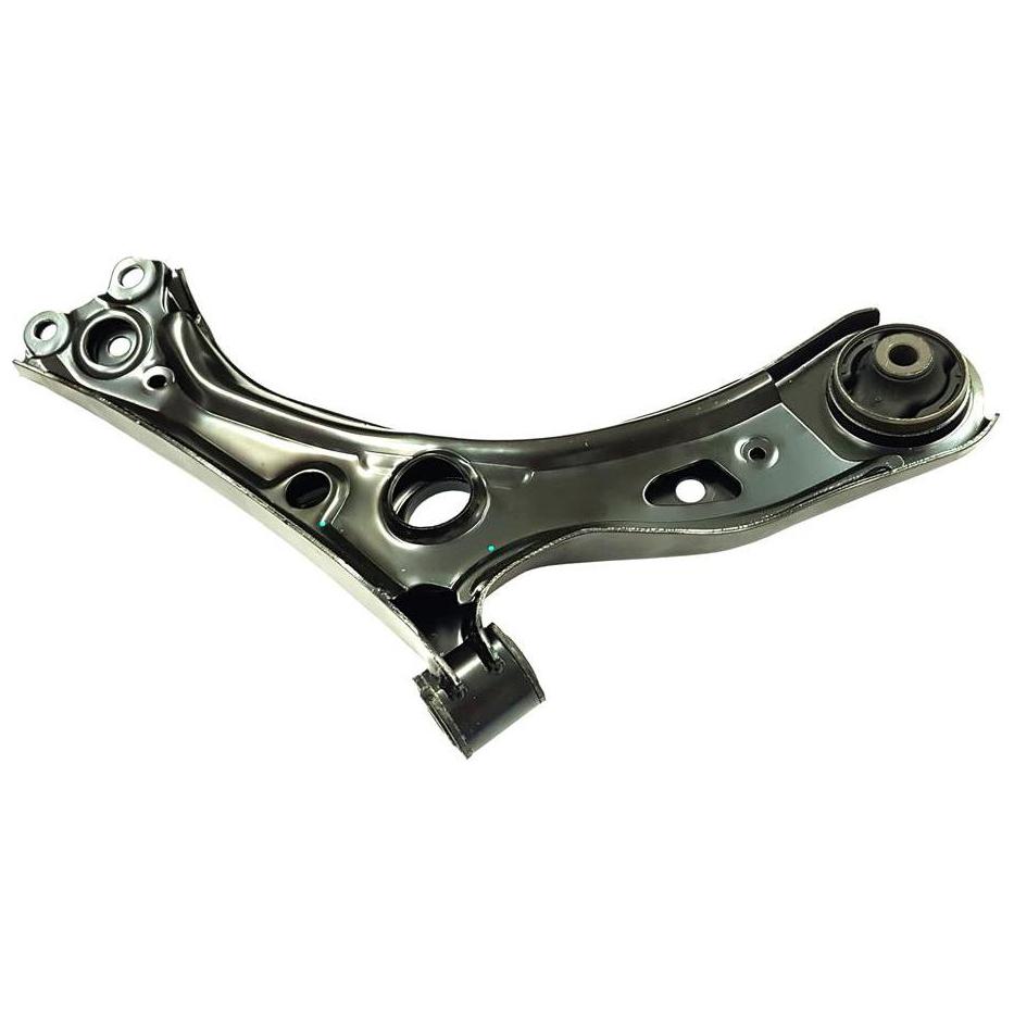 Bandeja de Suspensão Dianteira Esquerda para Honda HR-V - Nakata - NBJ7012E