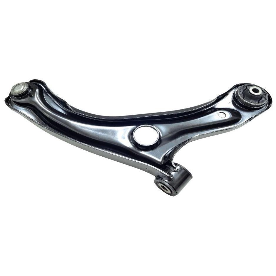 Bandeja de Suspensão Dianteira Esquerda para Honda City e FIT - Nakata - NBJ7015EP