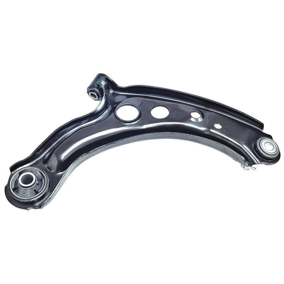Bandeja de Suspensão Dianteira Esquerda para Toyota YARIS - Nakata - NBJ7018EP