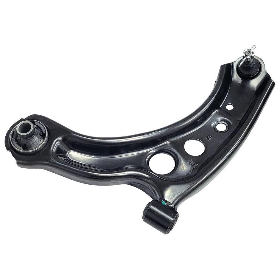 Bandeja de Suspensão Dianteira Esquerda para Toyota YARIS - Nakata - NBJ7018EP