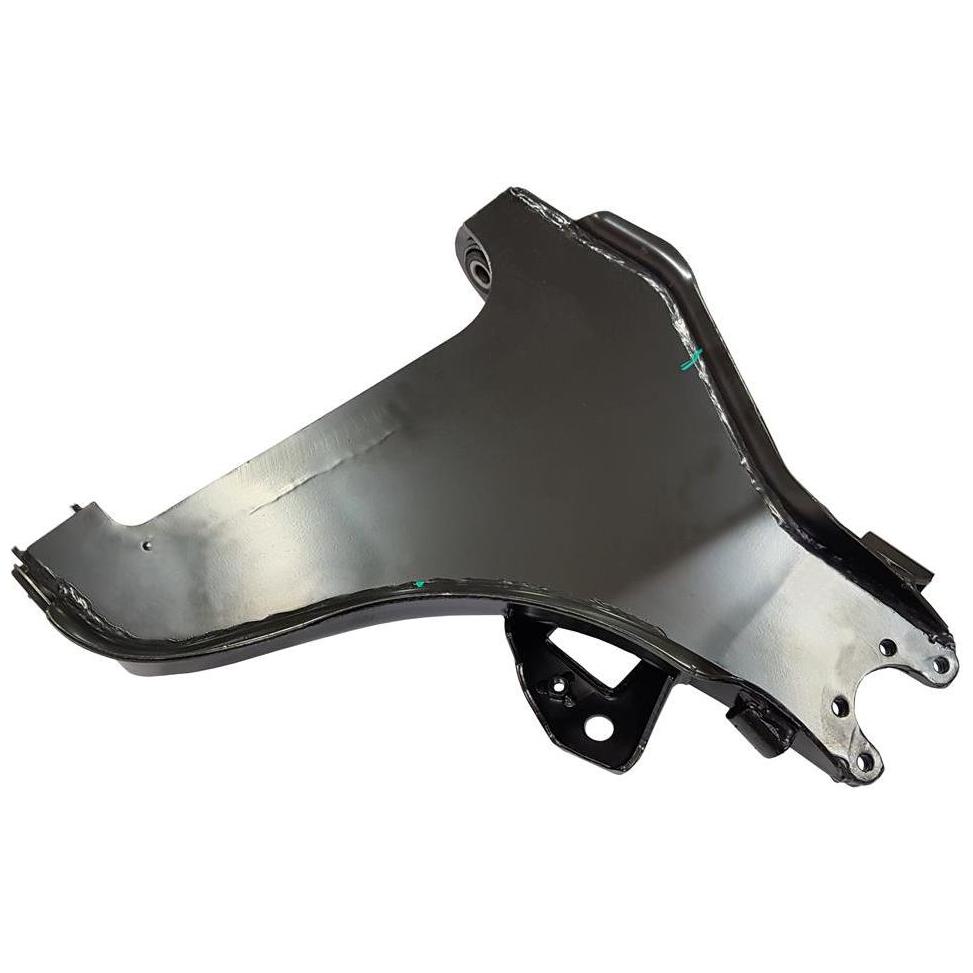 Bandeja de Suspensão Dianteira Inferior Direita - Nakata - NBJ3027D