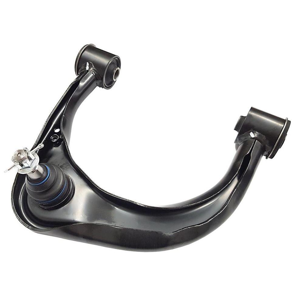 Bandeja de Suspensão Dianteira Superior Esquerda para Toyota Hilux e Hilux SW4 - Nakata - NBJ7003EP