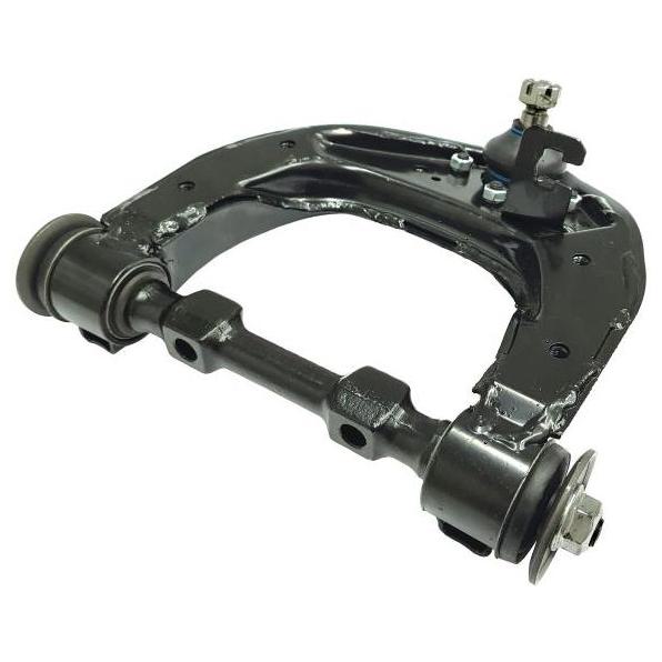 Bandeja de Suspensão Dianteira Superior Esquerda para Mitsubishi L200 e Pajero Sport - Nakata - NBJ9001EP