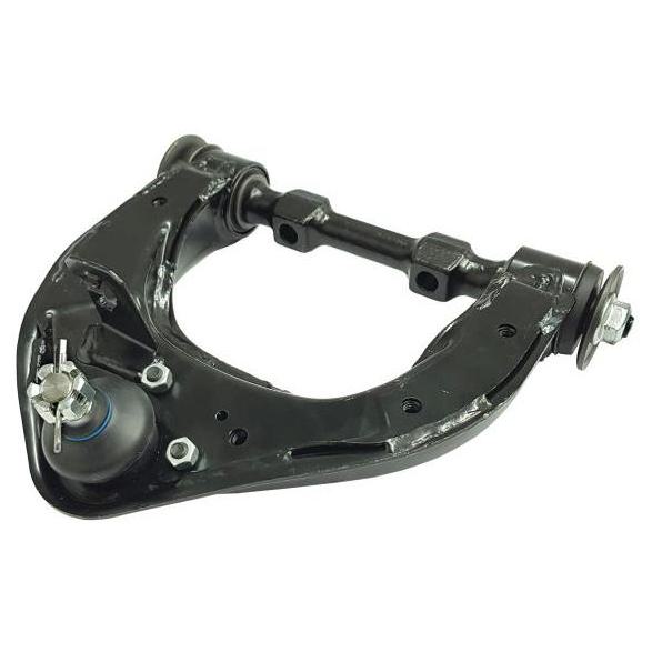 Bandeja de Suspensão Dianteira Superior Esquerda para Mitsubishi L200 e Pajero Sport - Nakata - NBJ9001EP