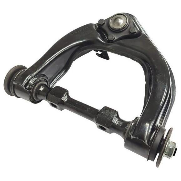 Bandeja de Suspensão Dianteira Superior Esquerda para Mitsubishi L200 e Pajero Sport - Nakata - NBJ9001EP