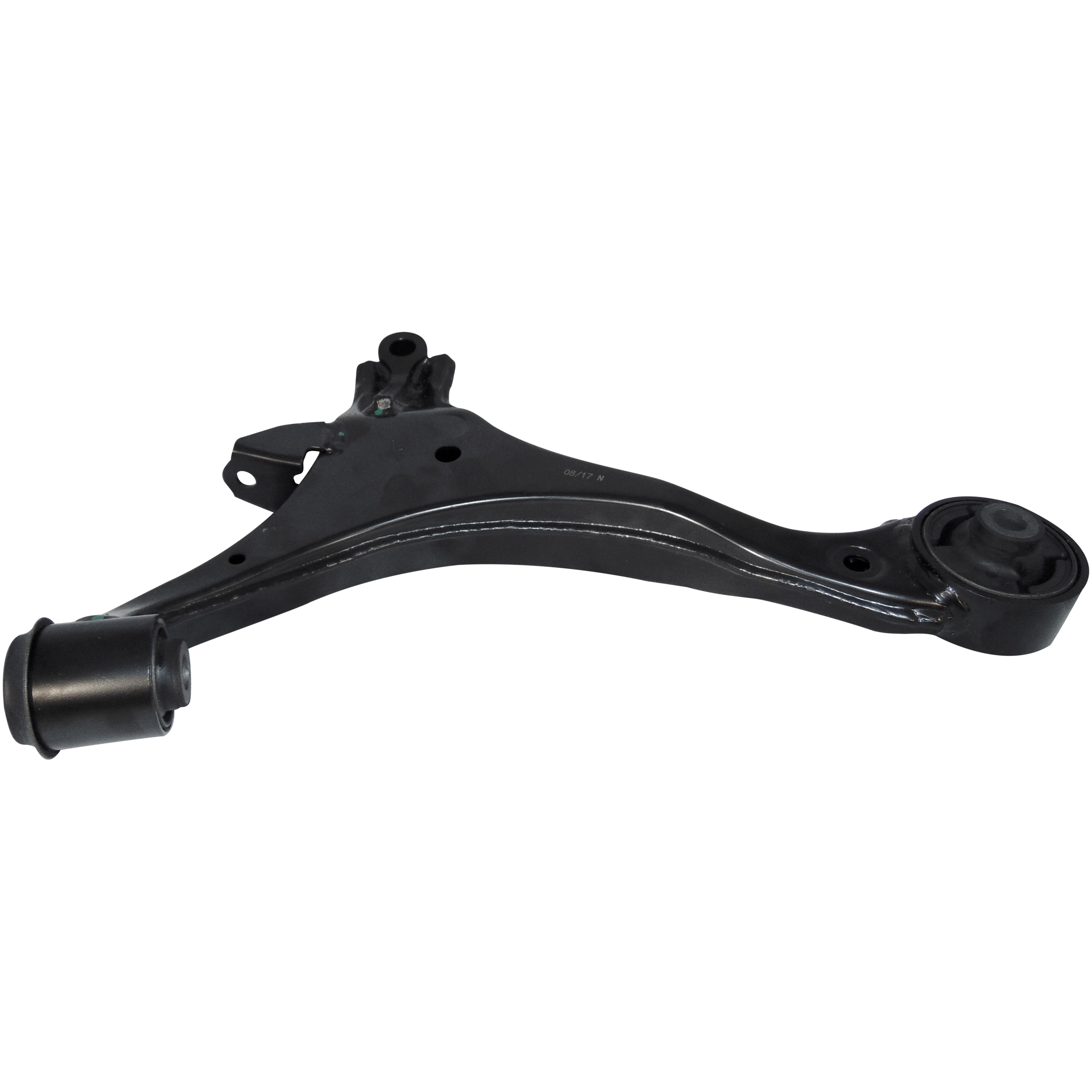 Bandeja Inferior da Suspensão Dianteira para Honda Civic - Monroe Axios - 544.2359