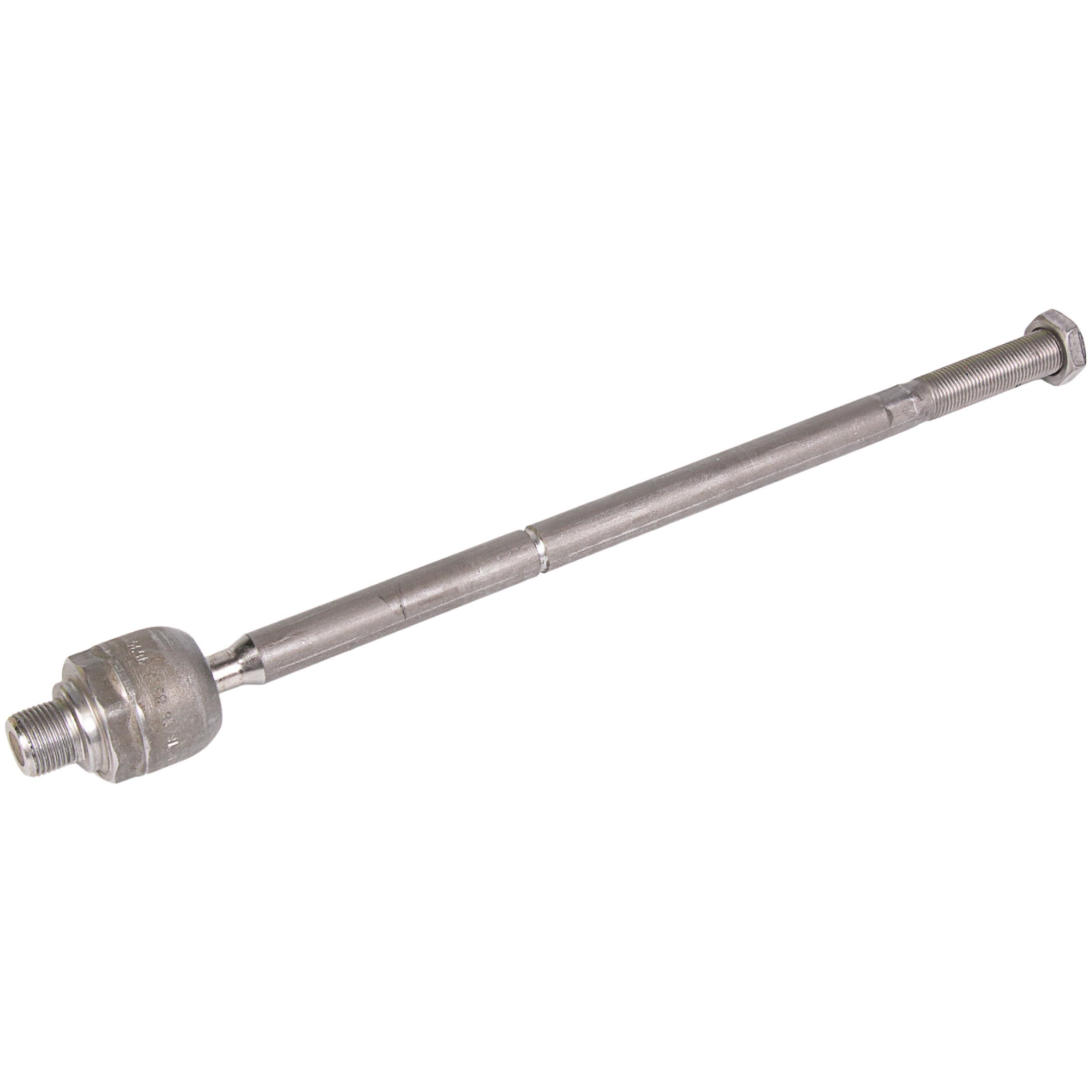 Barra Articulação Axial Direito - TRW - JARB0148