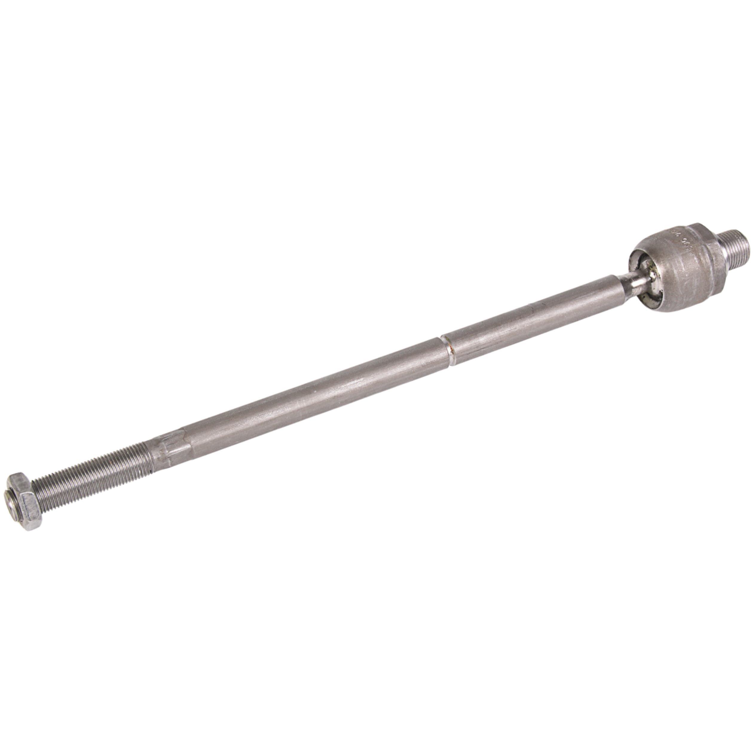 Barra Articulação Axial Direito - TRW - JARB0148