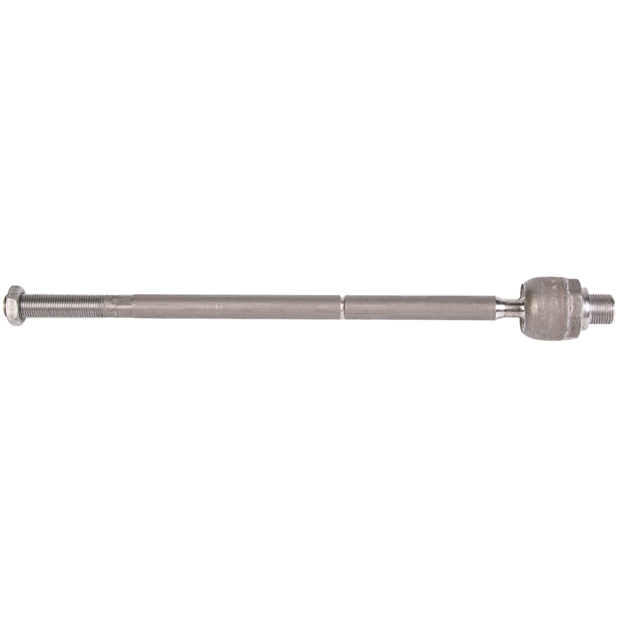 Barra Articulação Axial Direito - TRW - JARB0148