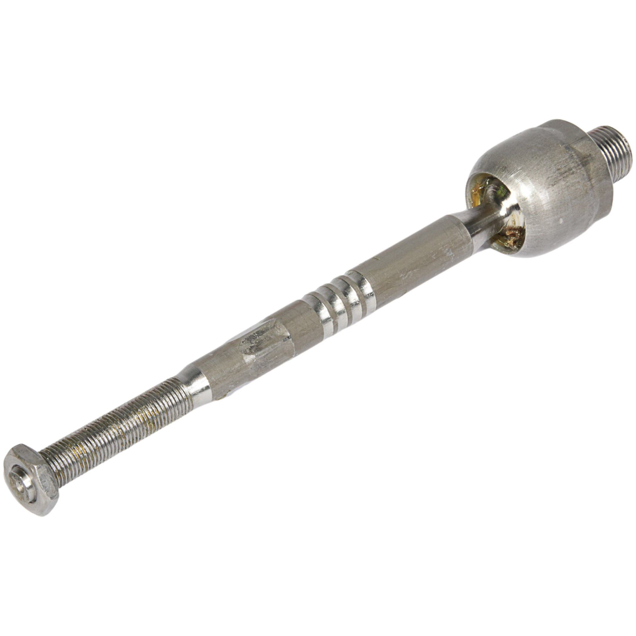 Barra Articulação Axial Esquerdo para Honda FIT - TRW - JARB0063