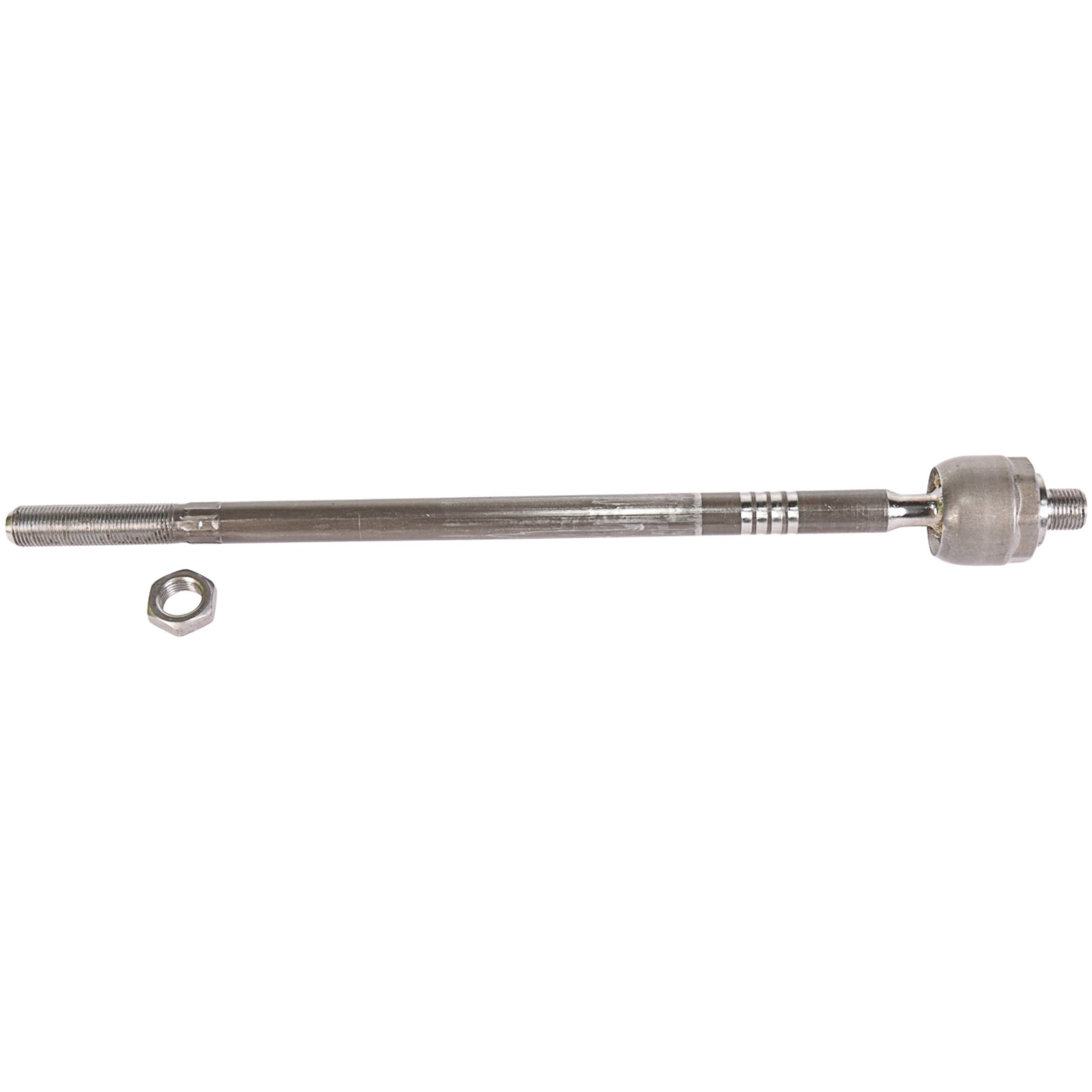 Barra Articulação Axial Esquerdo para Ford Transit - TRW - JARB0113