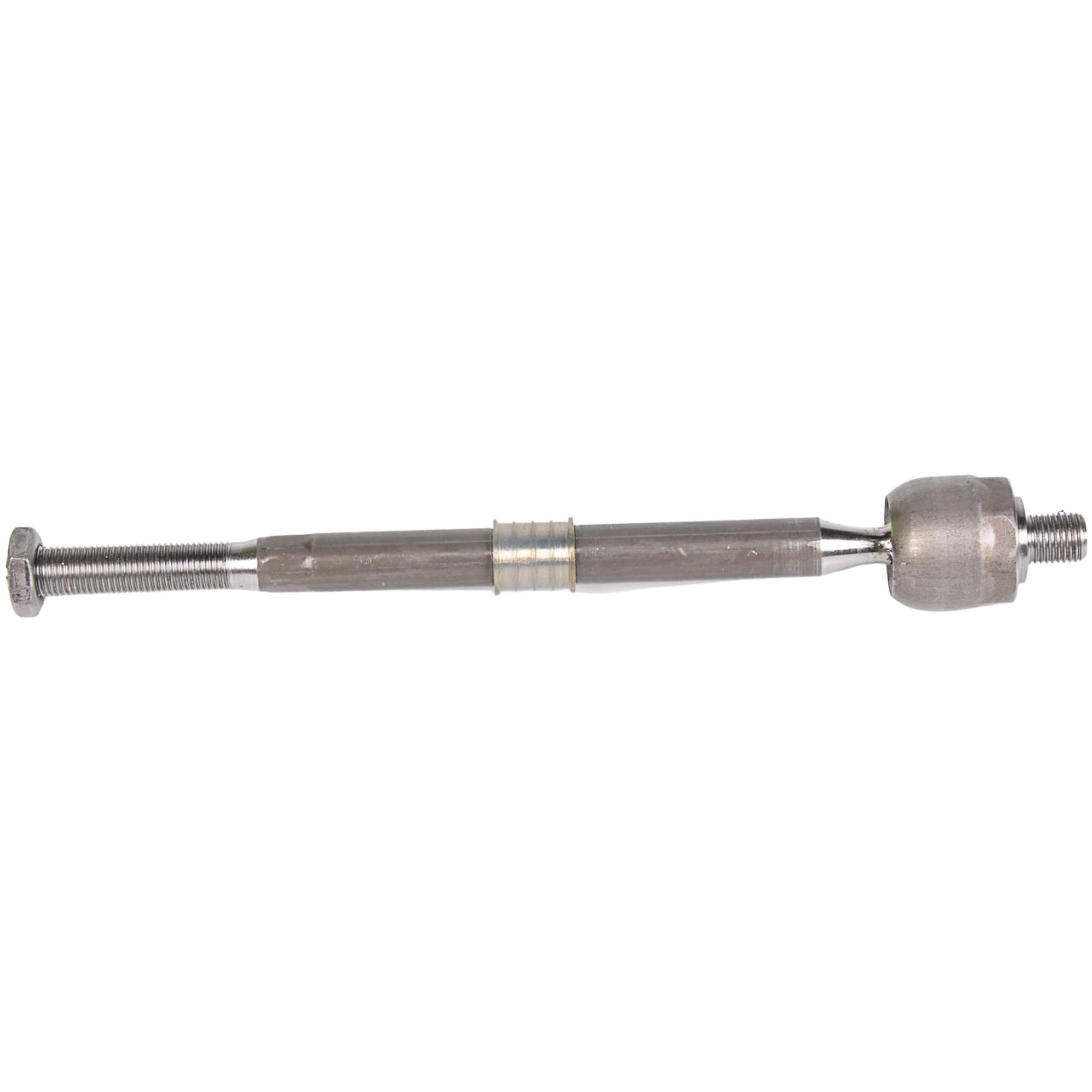 Barra Articulação Axial para Honda HR-V - TRW - JAR1382