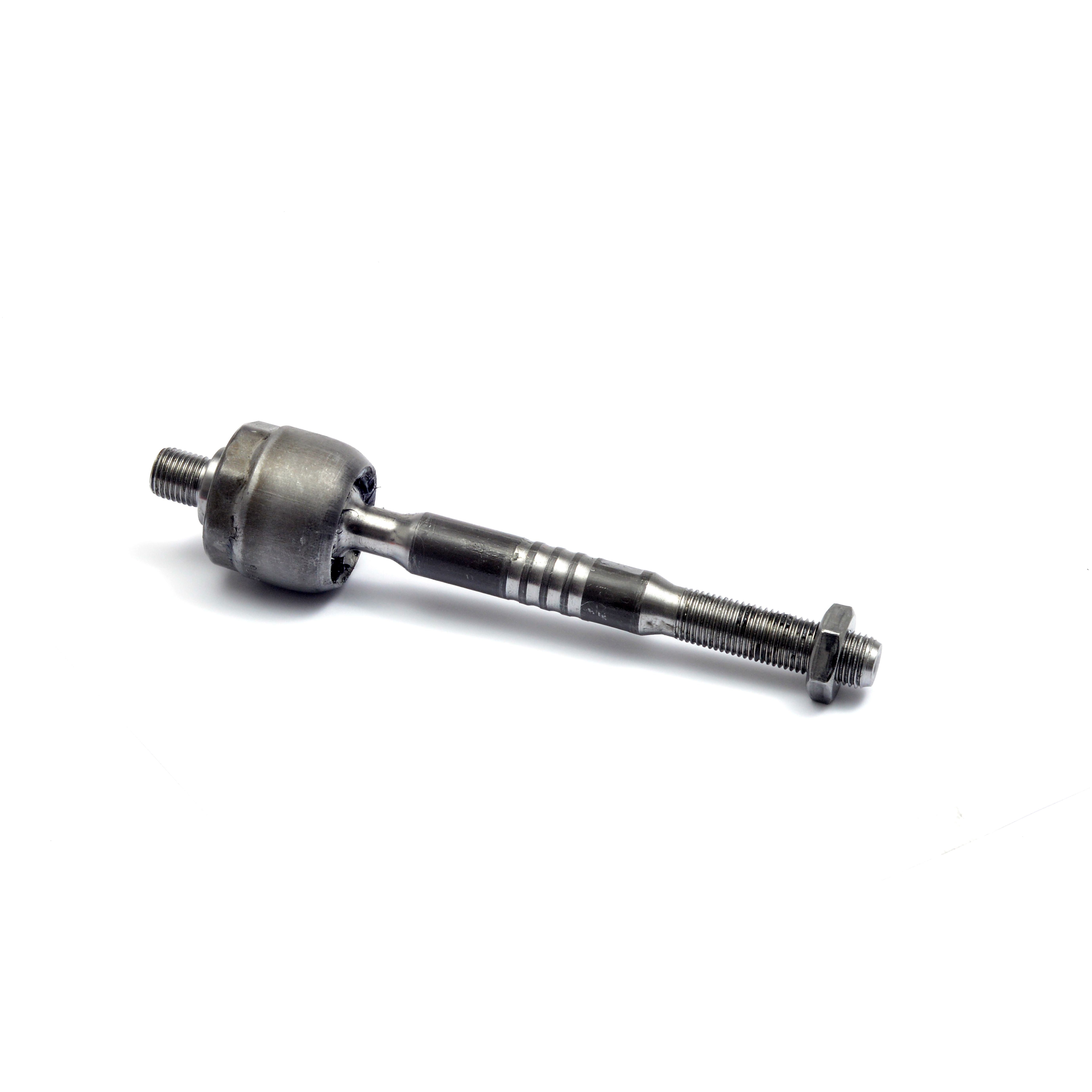 Barra Articulação Axial para Ford Fusion - TRW - JAR1387