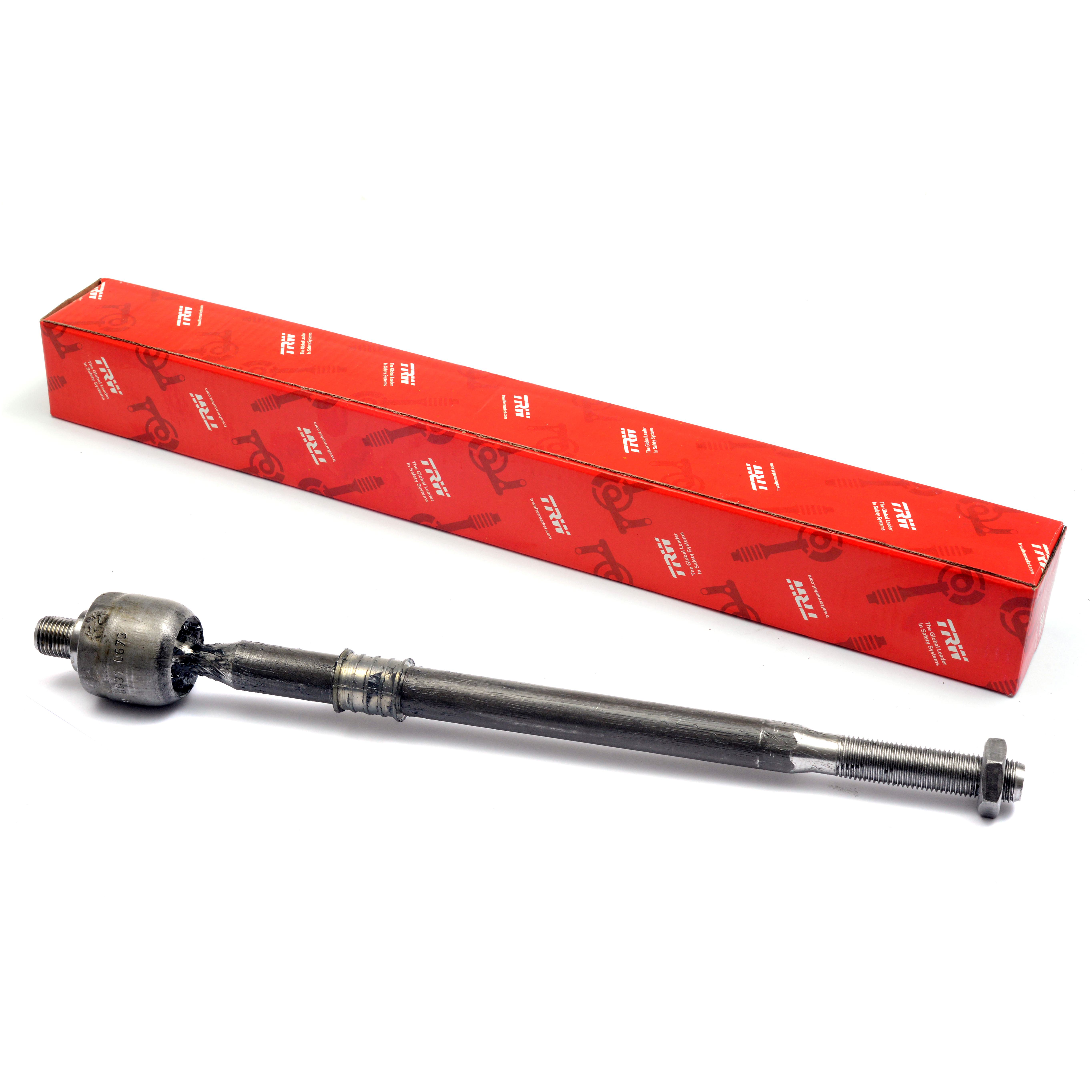 Barra Articulação Axial para Dodge Journey e Fiat Freemont - TRW - JAR1389