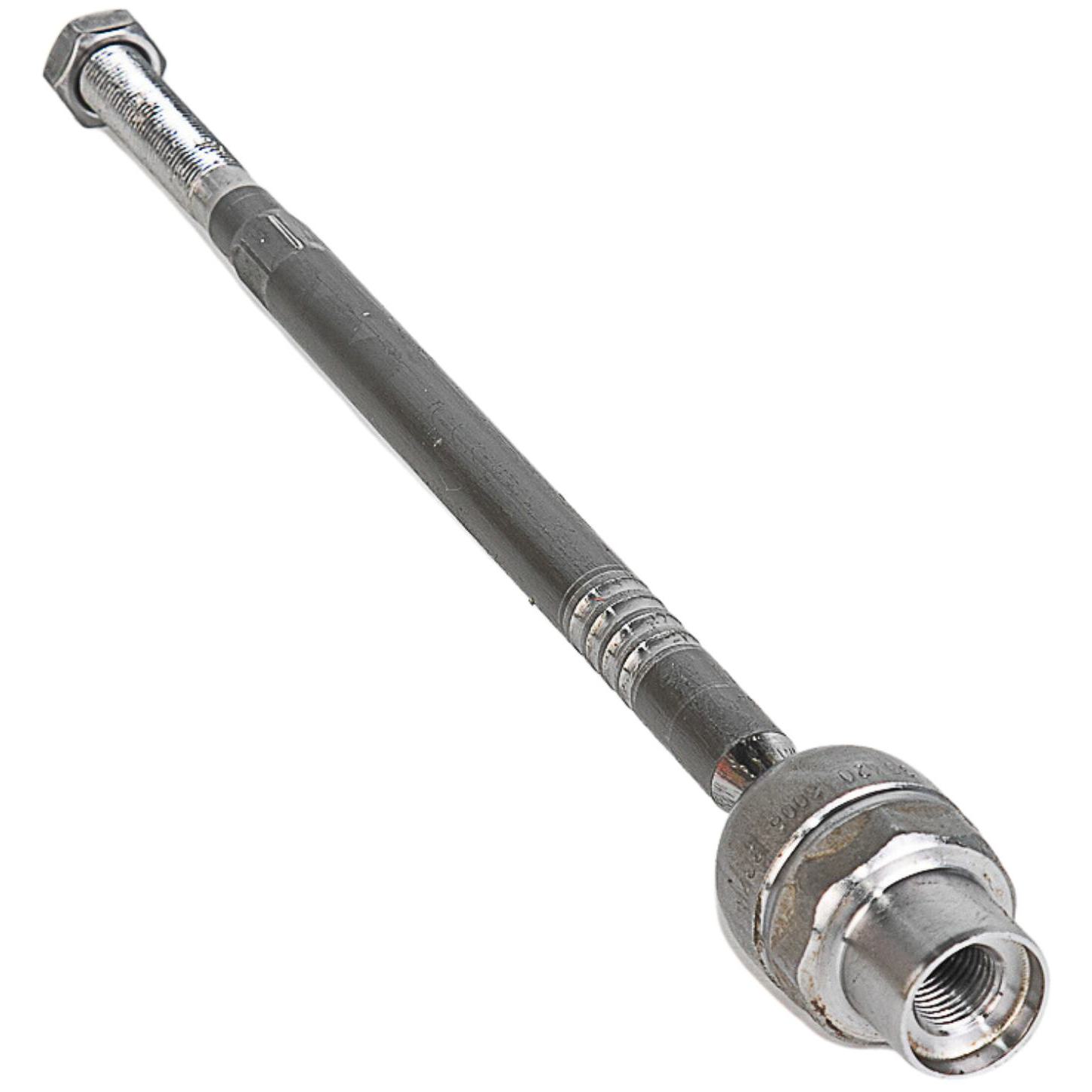 Barra Articulação Axial - TRW - JARB0041