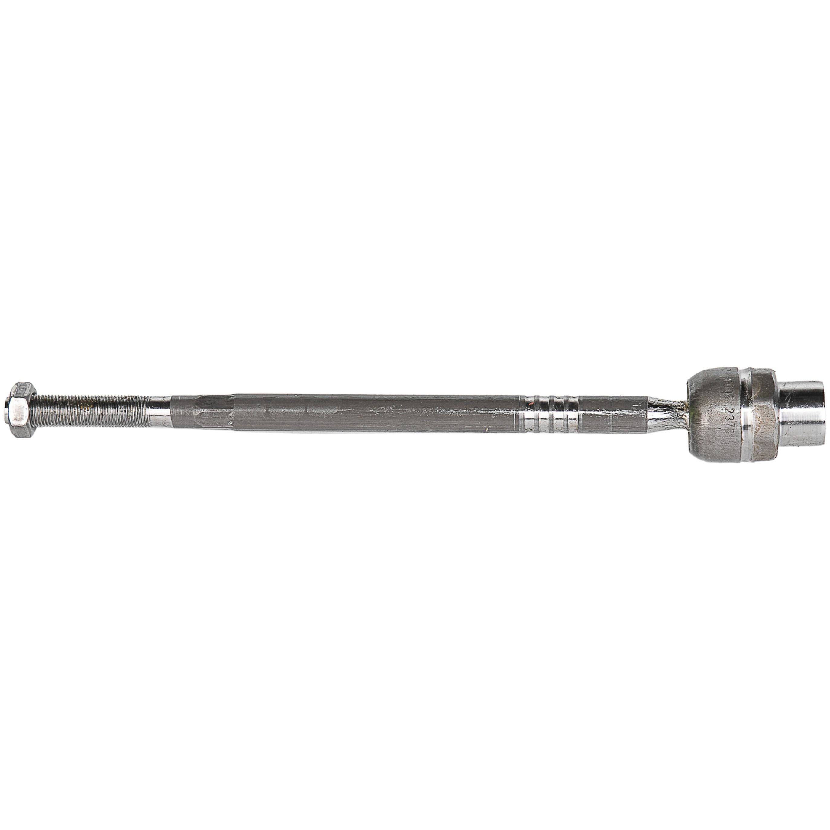Barra Articulação Axial - TRW - JARB0041