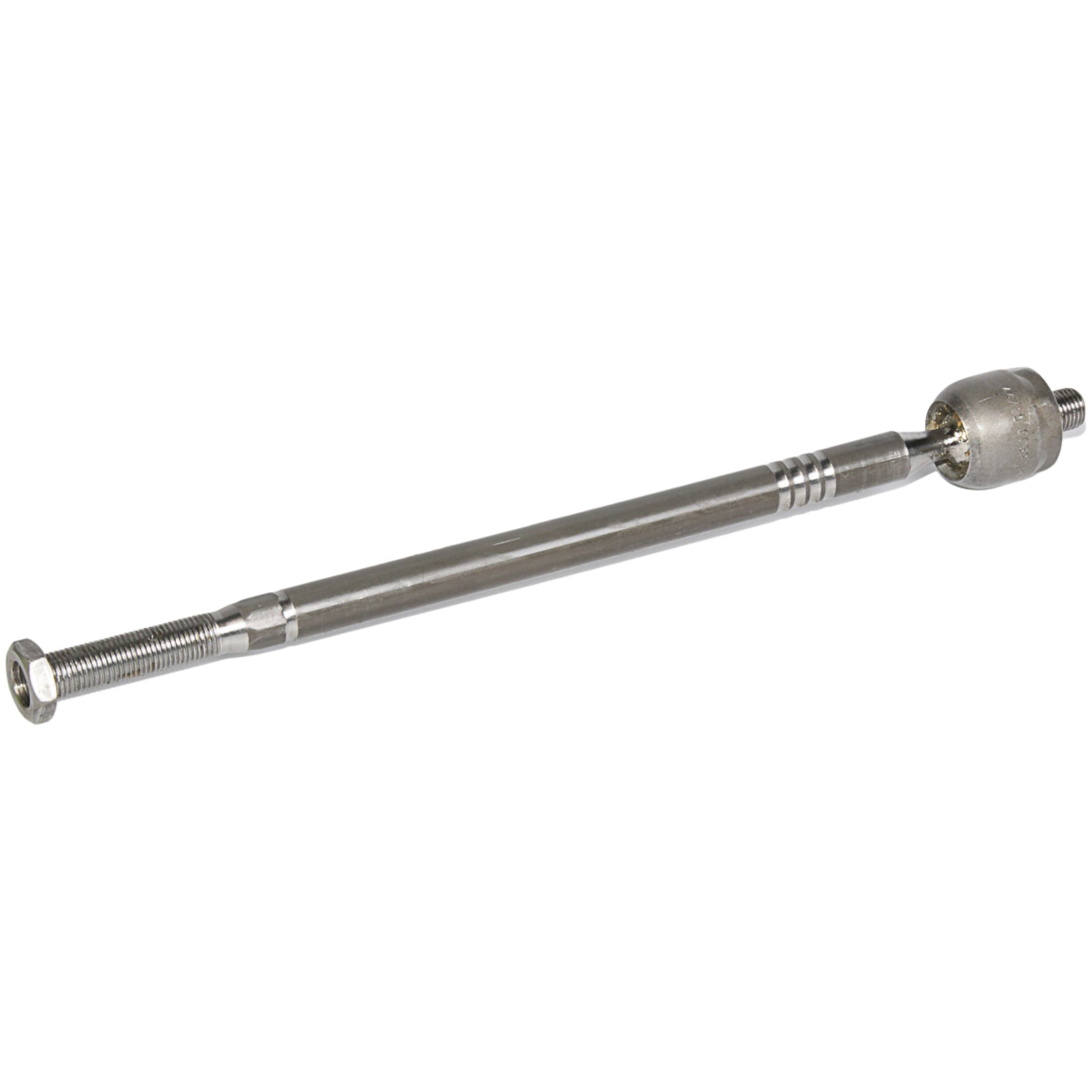 Barra Articulação Axial - TRW - JARB0048