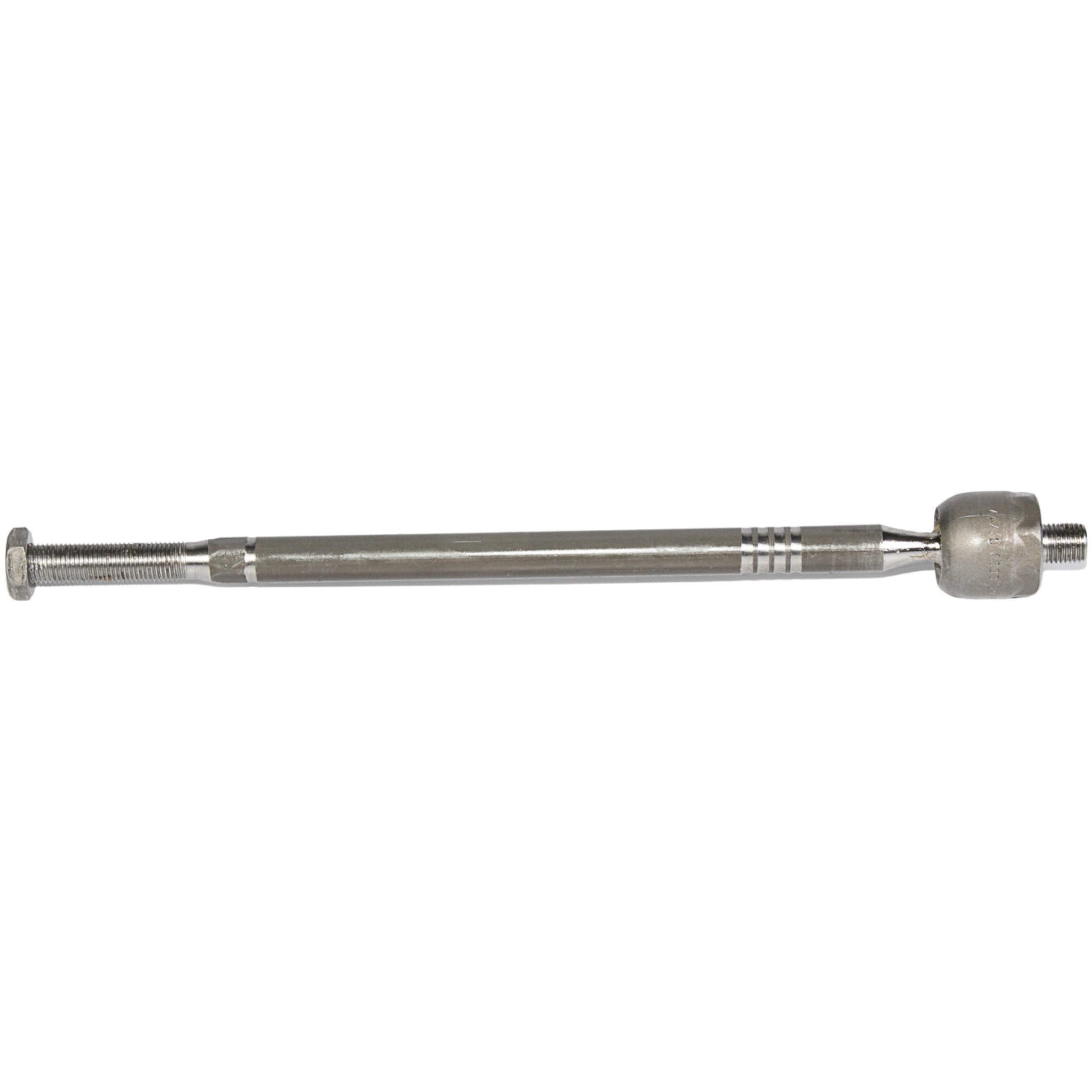 Barra Articulação Axial - TRW - JARB0048