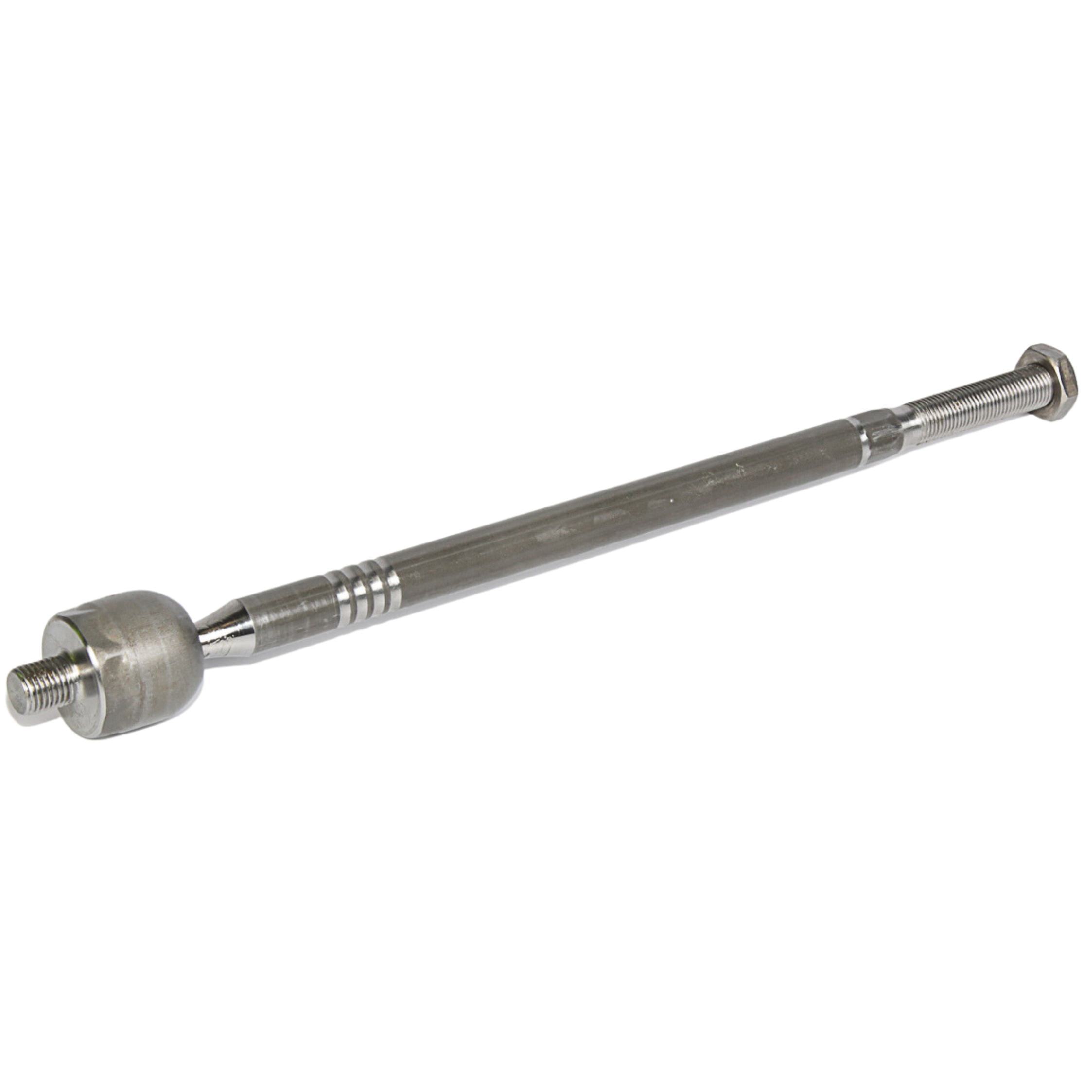 Barra Articulação Axial - TRW - JARB0048